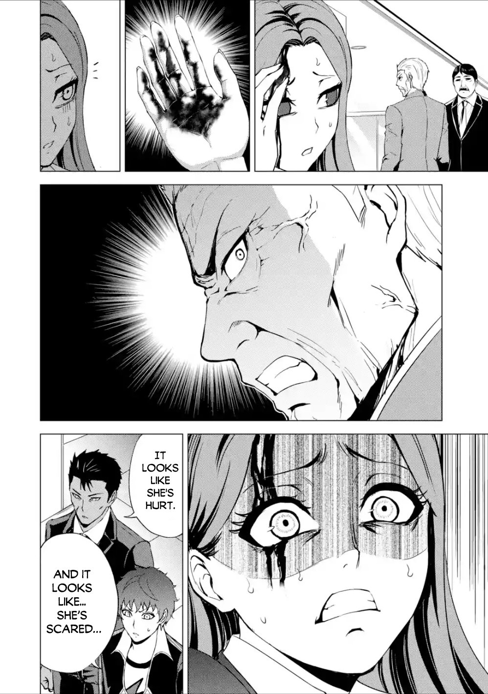 Page 25 of Chapter 38