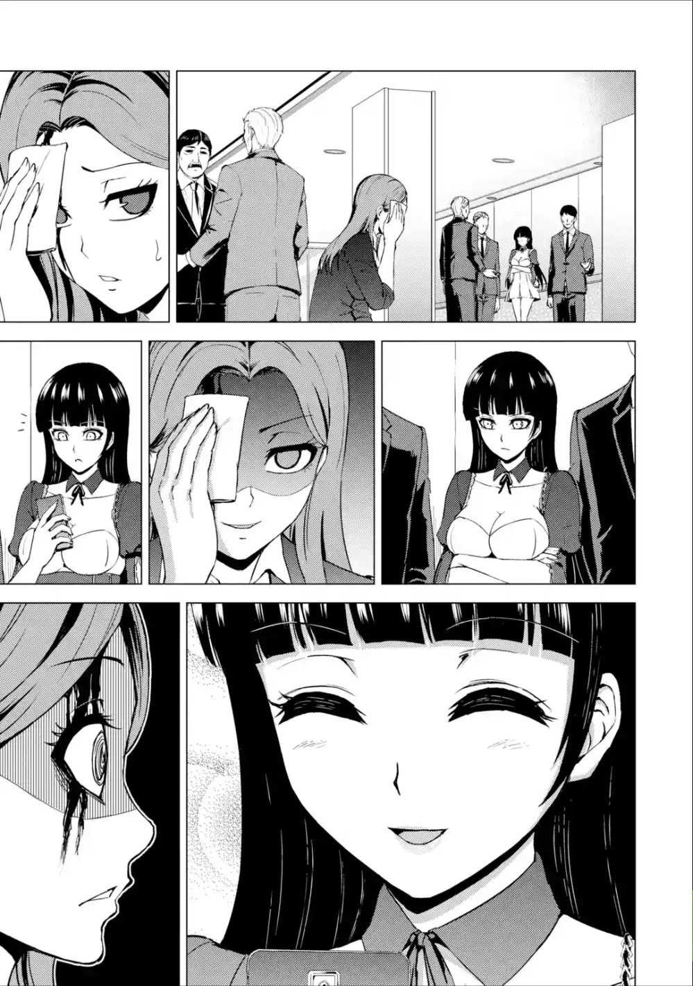 Page 26 of Chapter 38