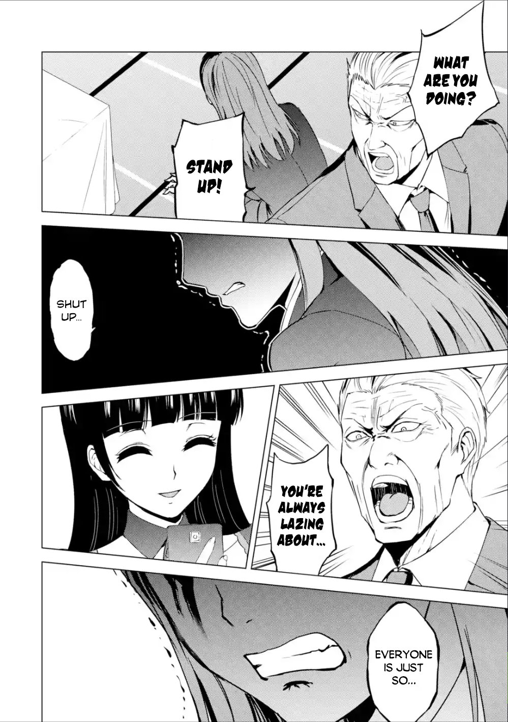 Page 27 of Chapter 38