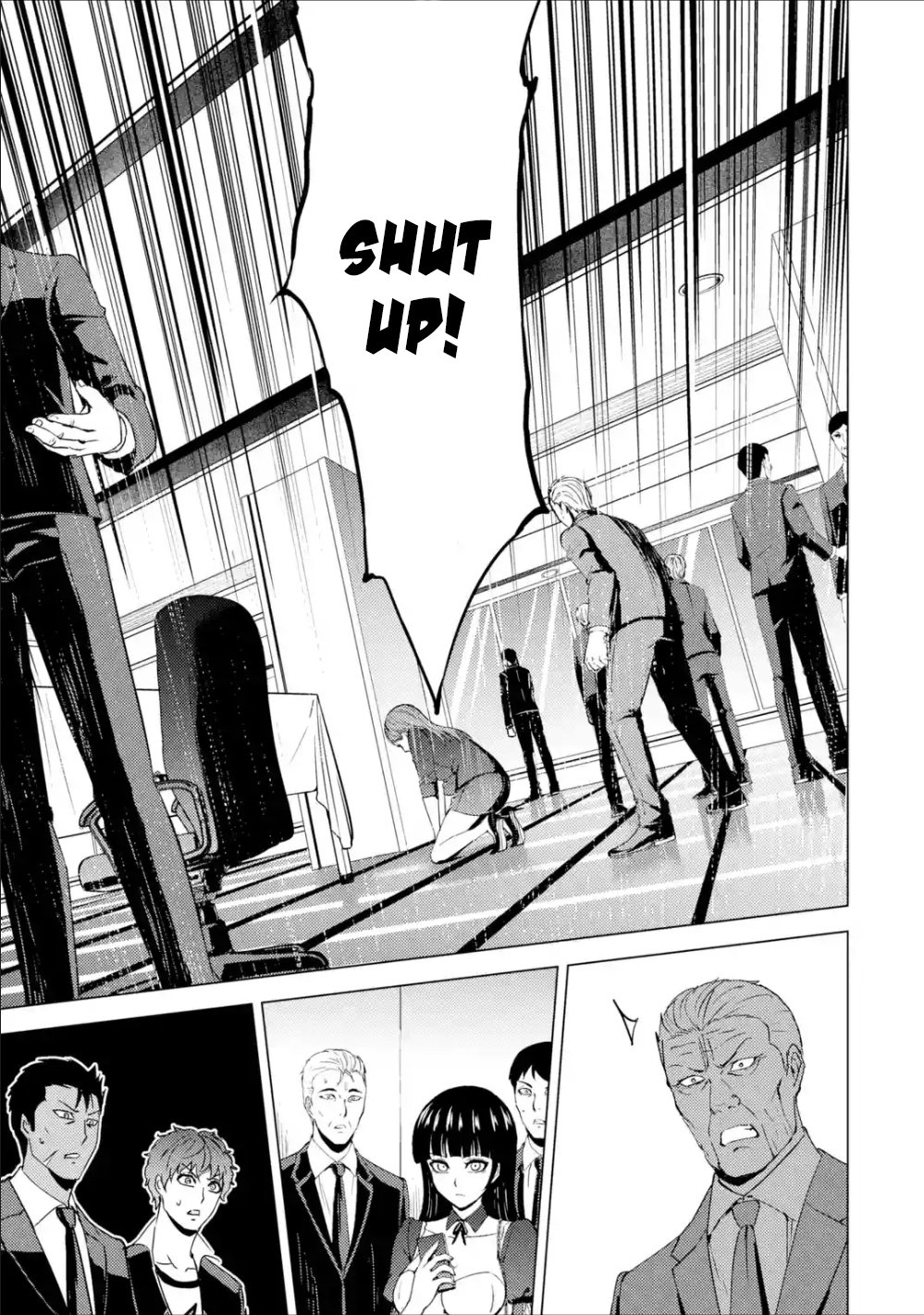 Page 28 of Chapter 38