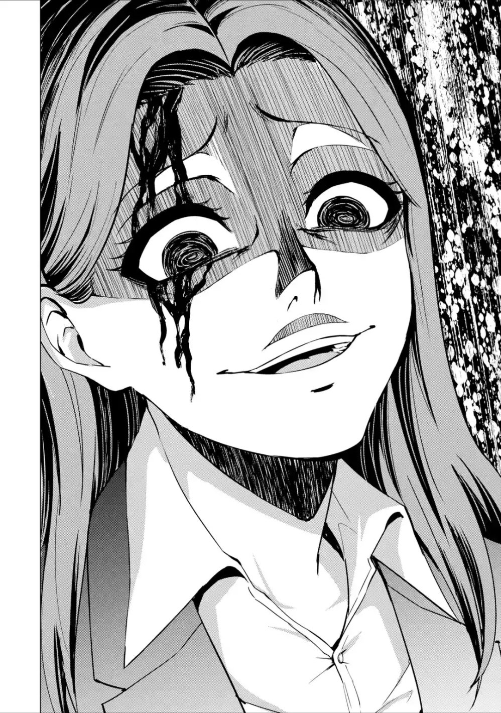 Page 29 of Chapter 38
