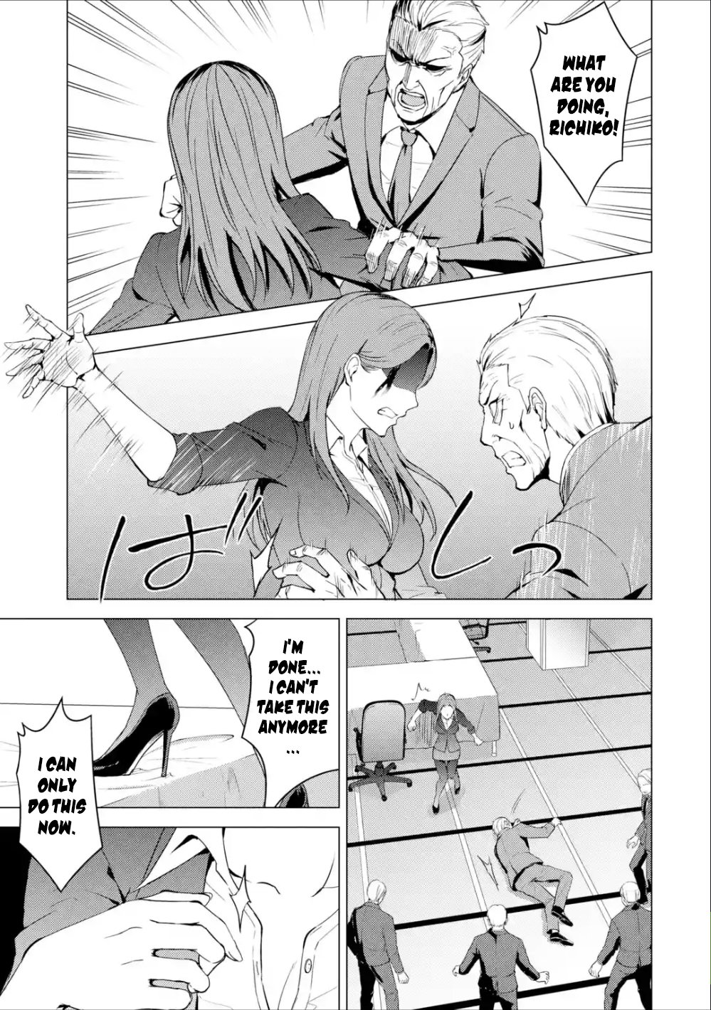 Page 30 of Chapter 38