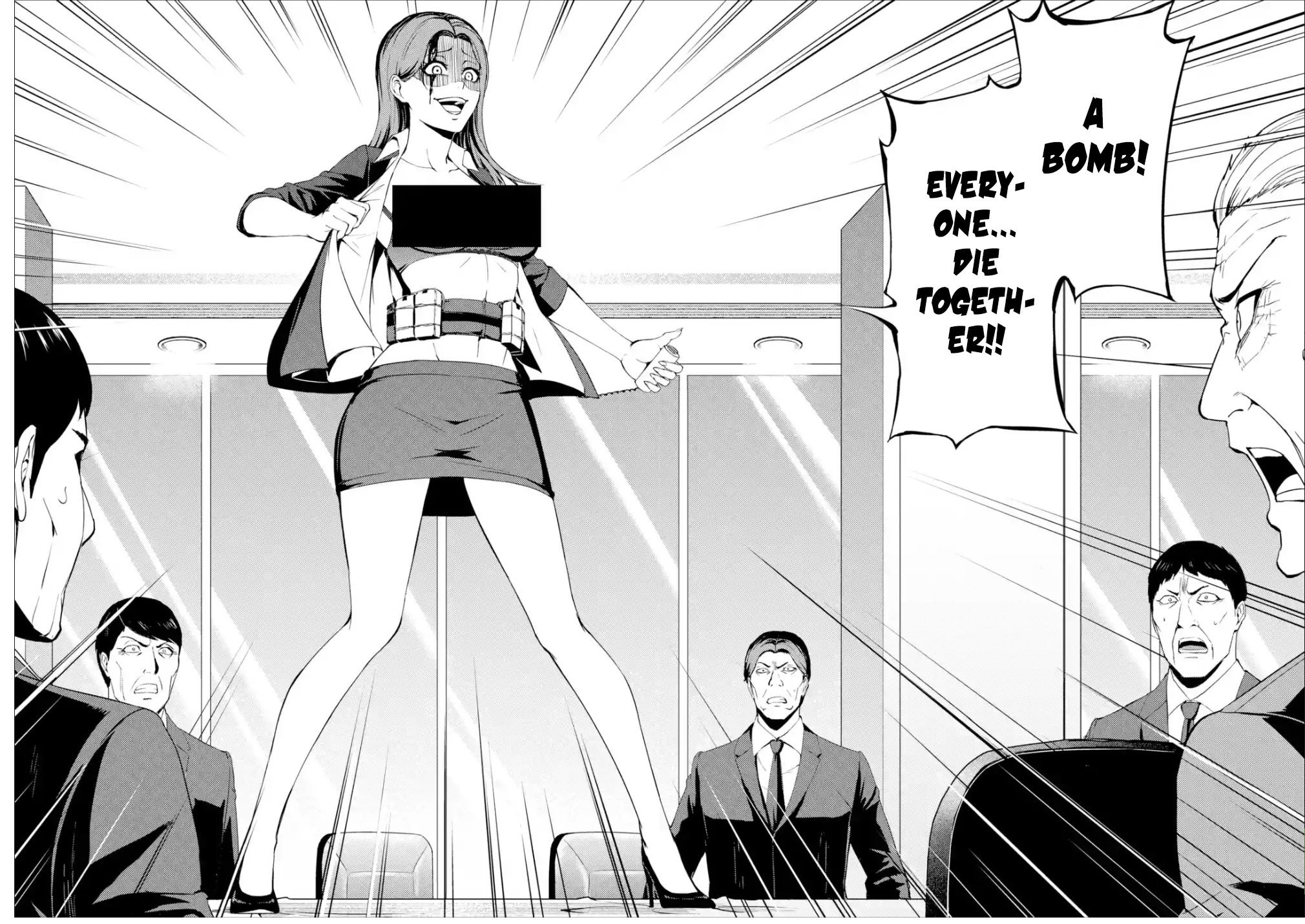 Page 31 of Chapter 38