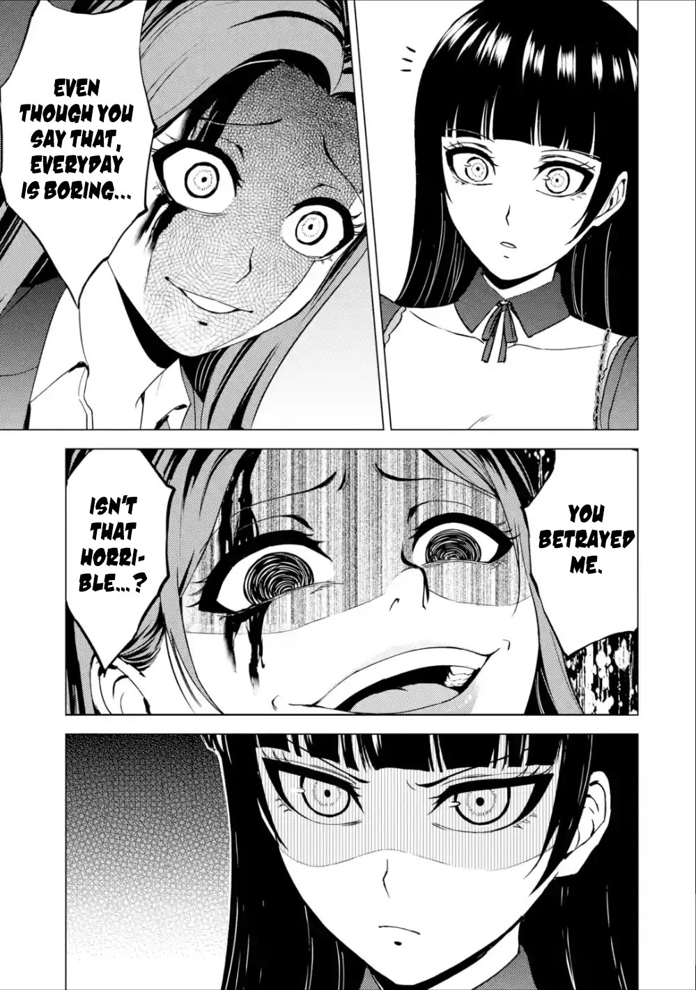 Page 33 of Chapter 38