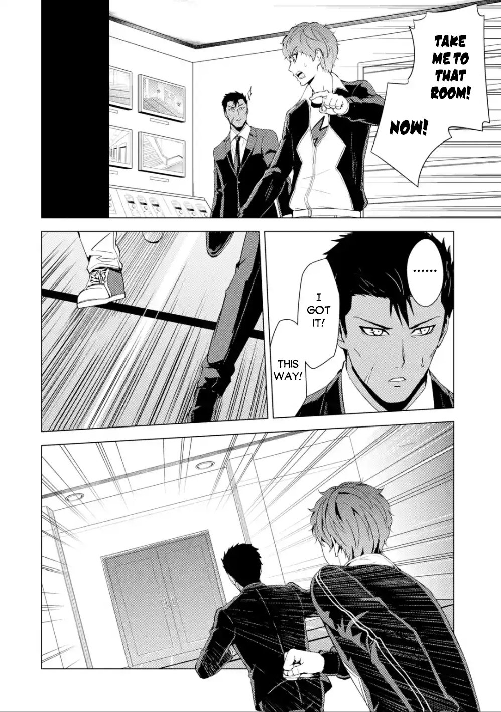 Page 34 of Chapter 38