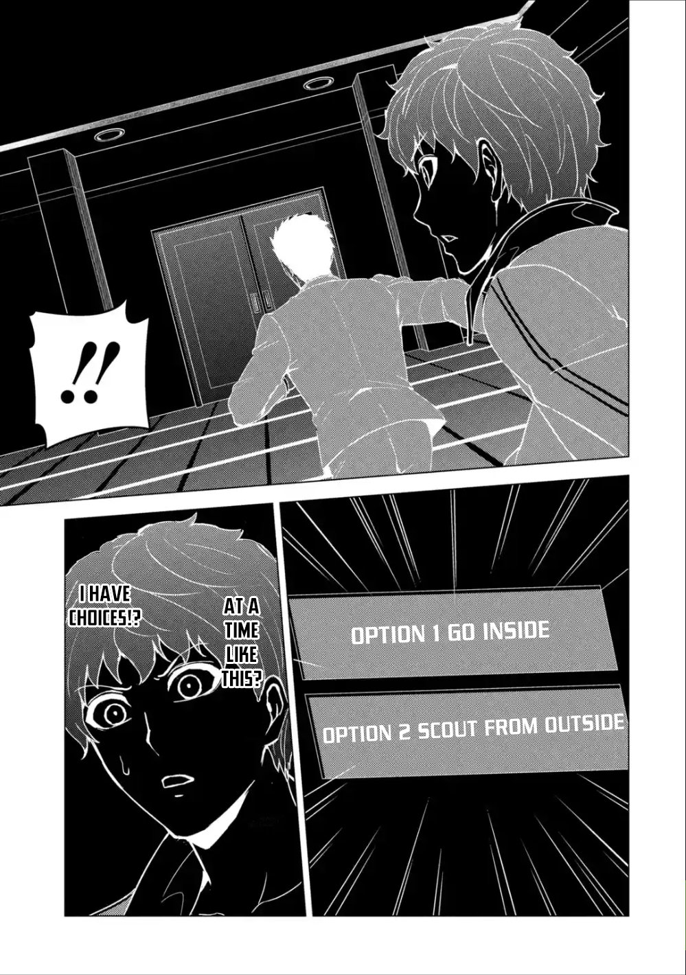 Page 35 of Chapter 38