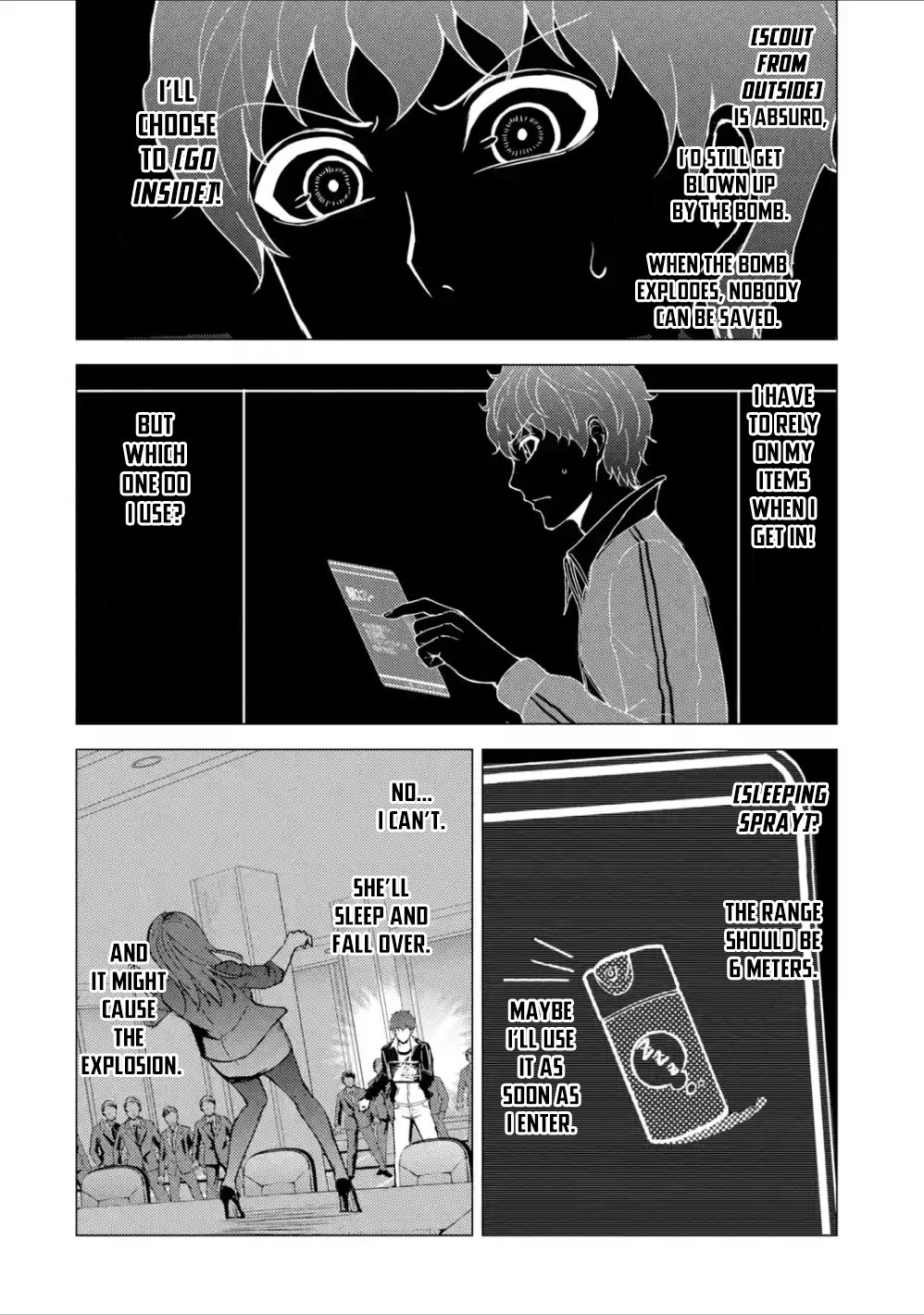Page 36 of Chapter 38