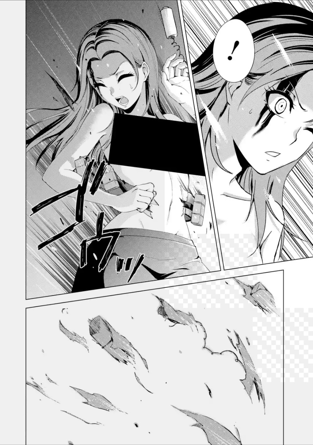 Page 40 of Chapter 38