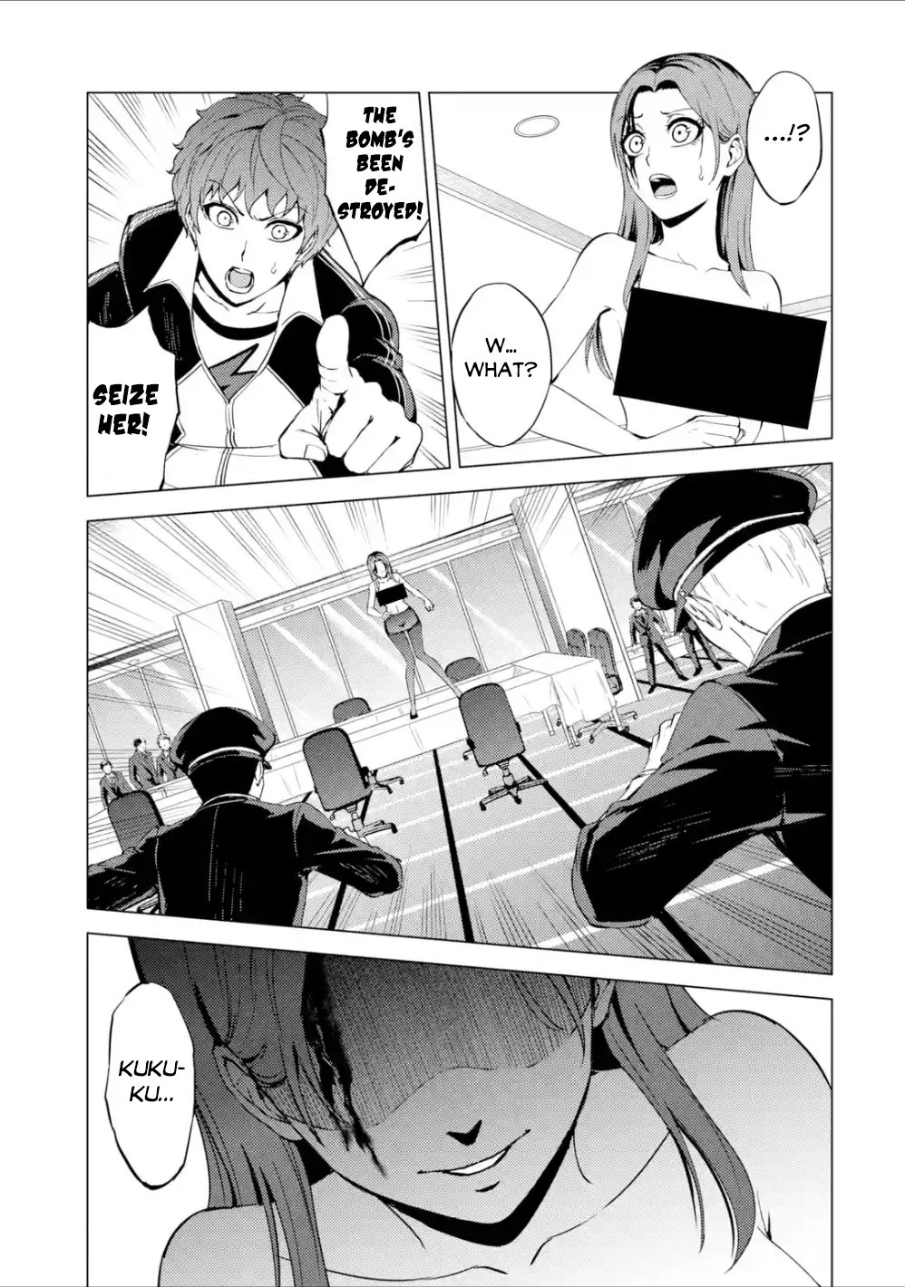 Page 41 of Chapter 38