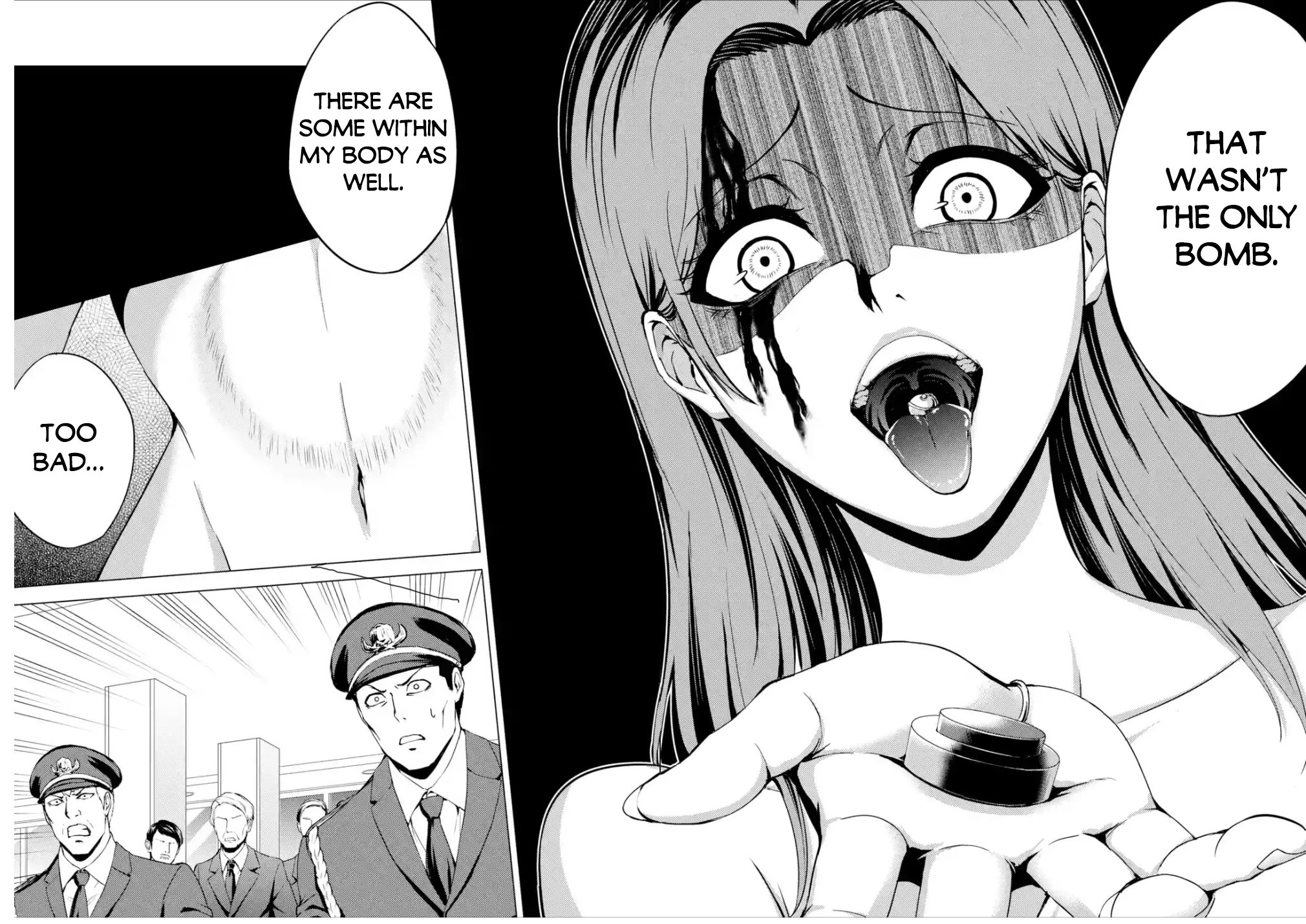 Page 42 of Chapter 38