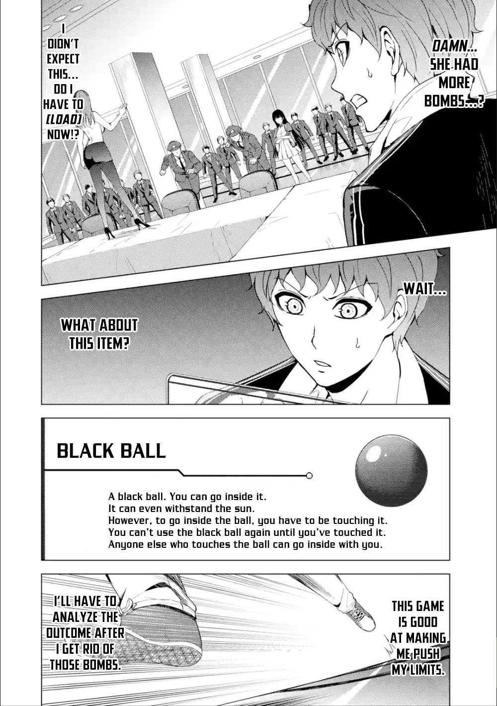 Page 43 of Chapter 38