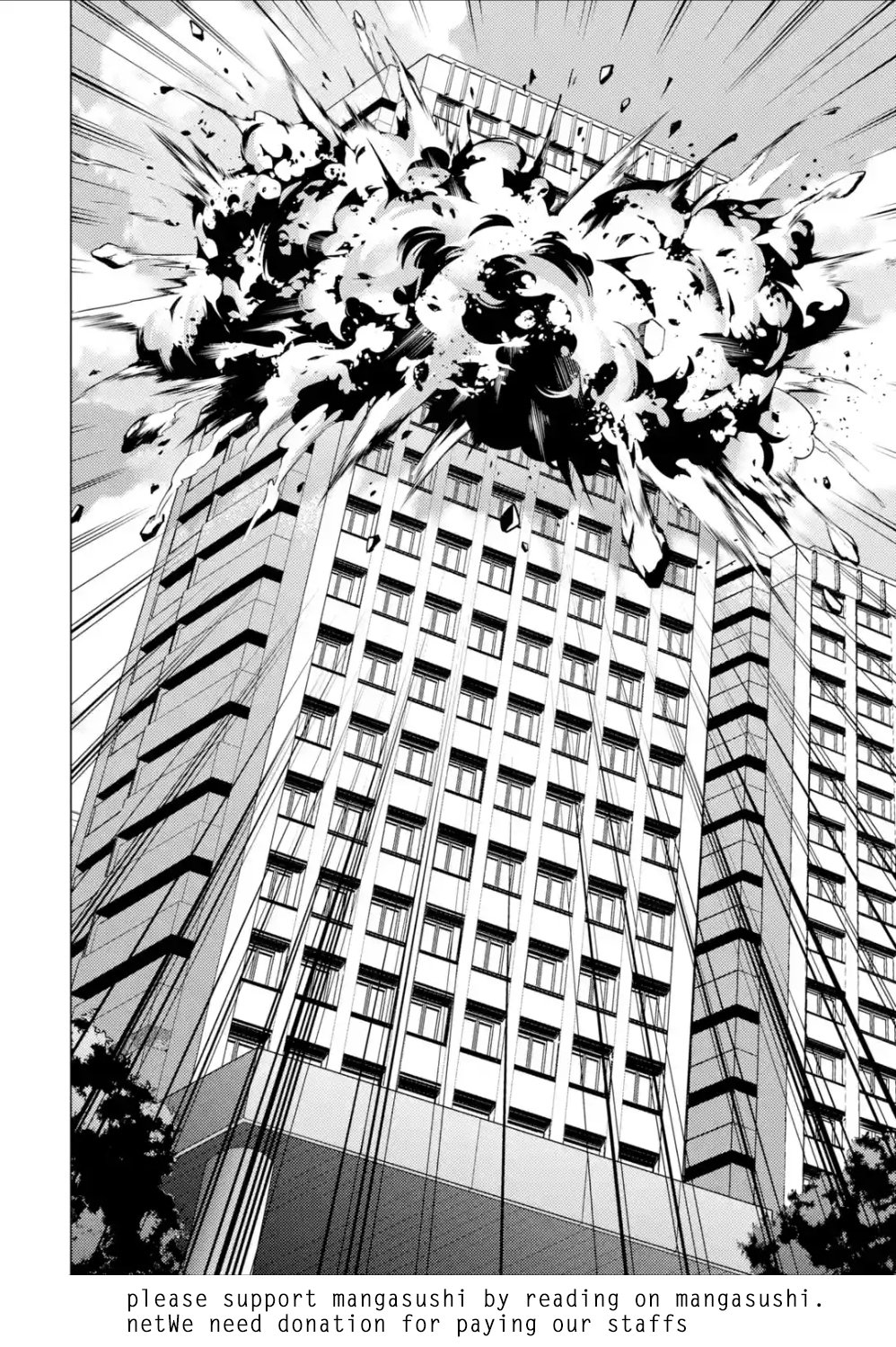 Page 45 of Chapter 38