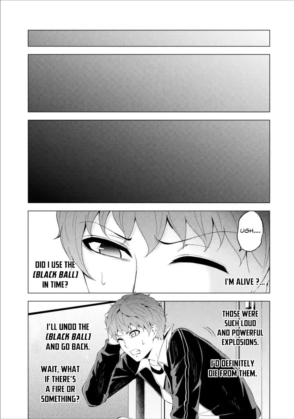 Page 4 of Chapter 39