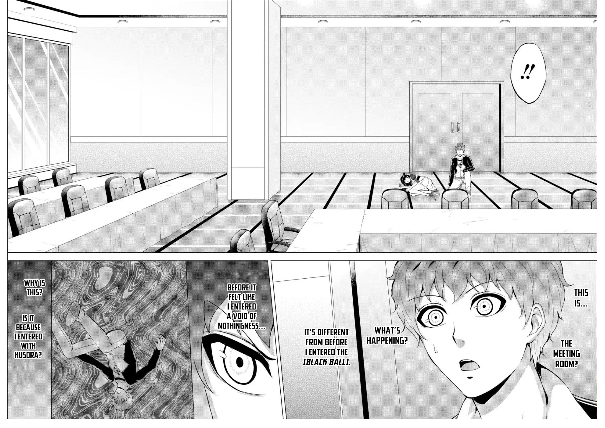 Page 5 of Chapter 39