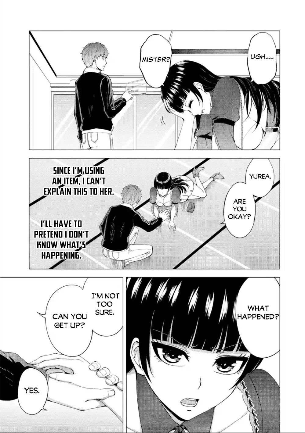 Page 7 of Chapter 39