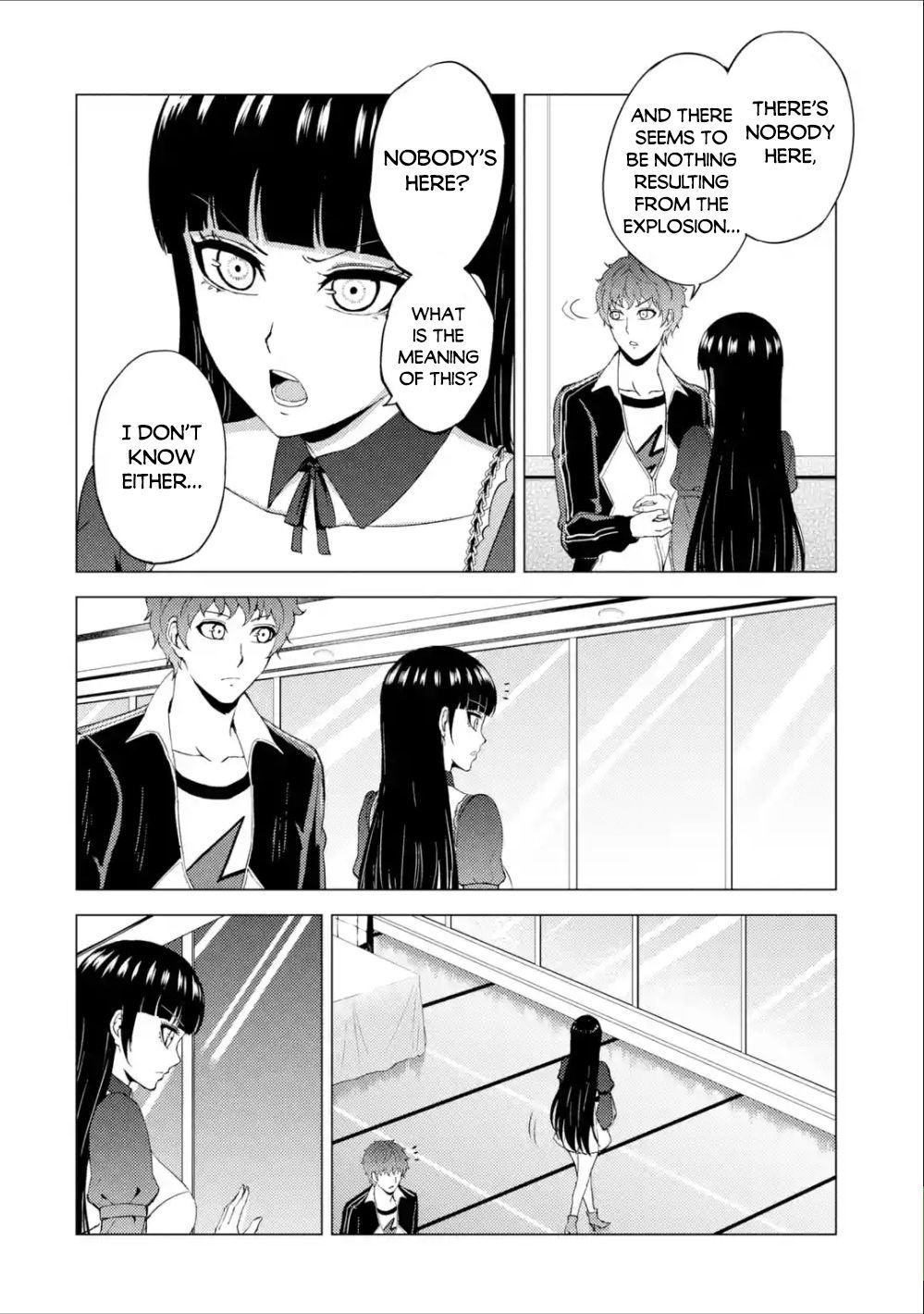Page 8 of Chapter 39