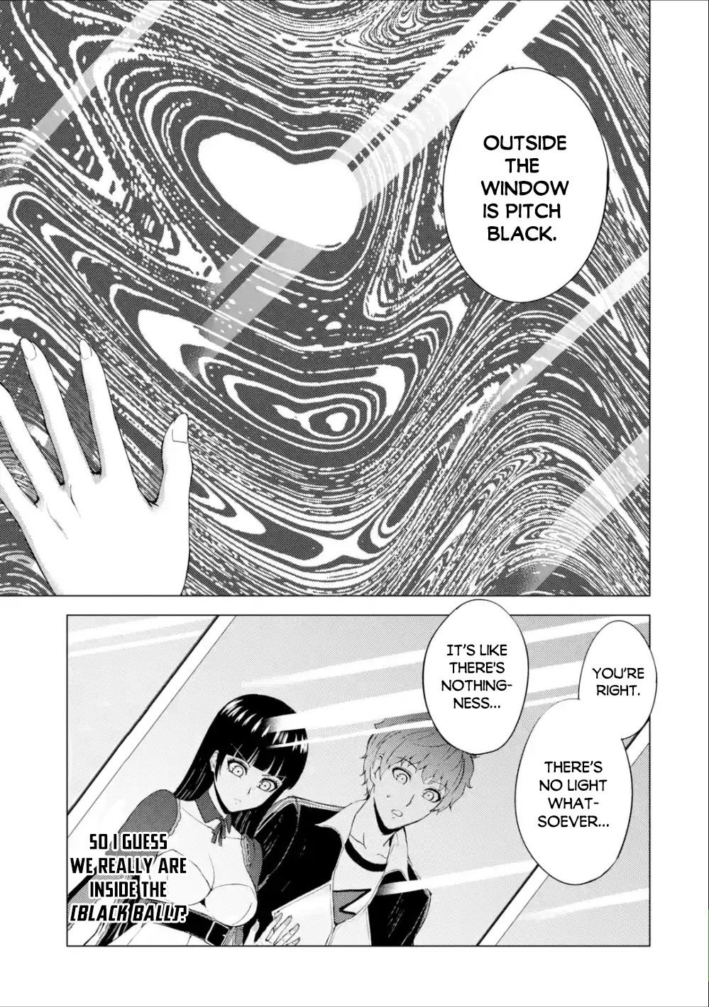 Page 9 of Chapter 39