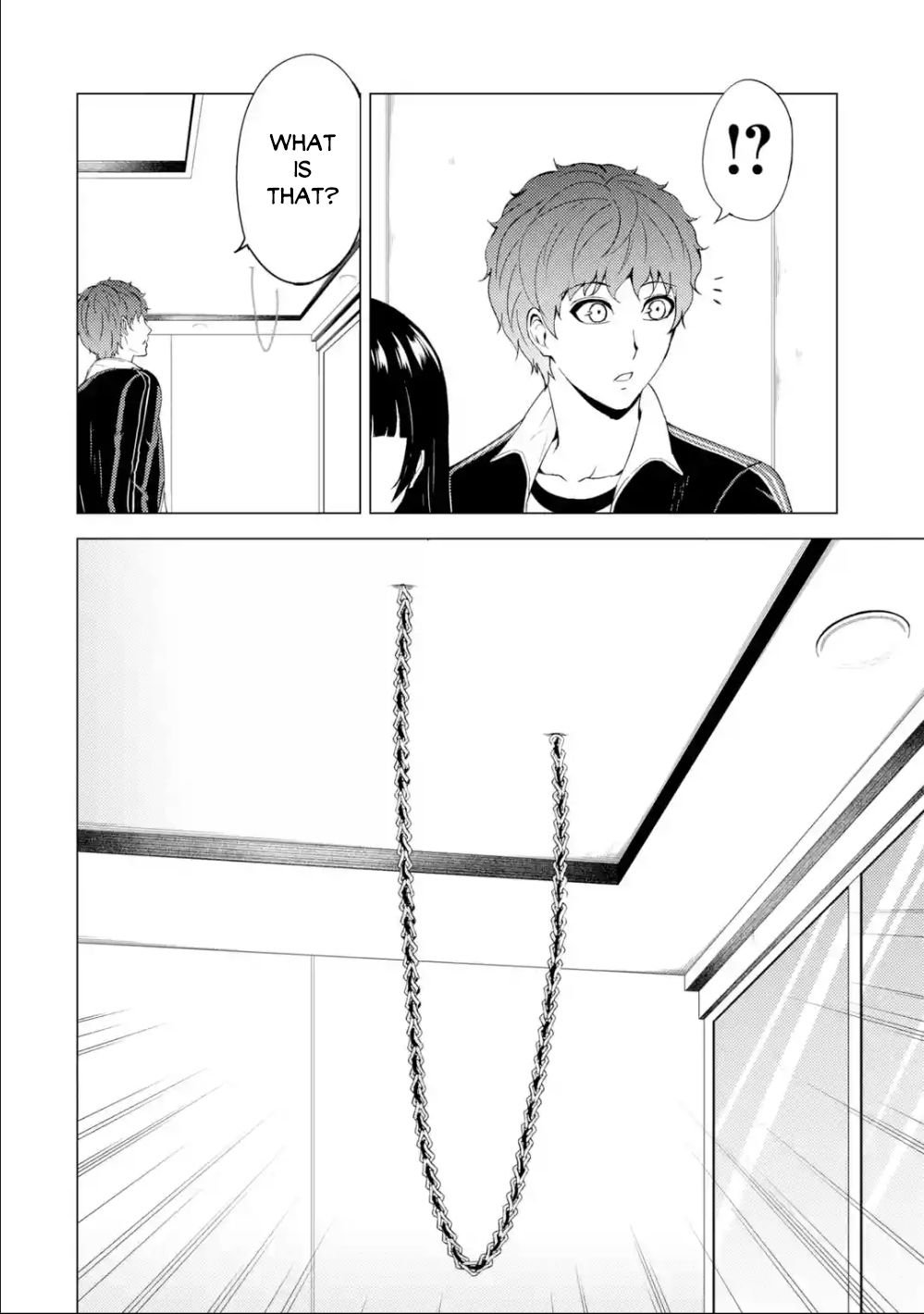 Page 10 of Chapter 39
