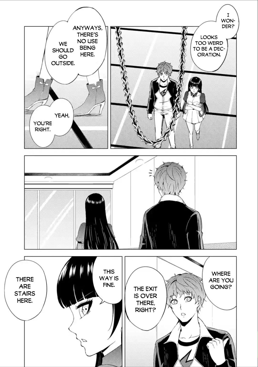 Page 11 of Chapter 39