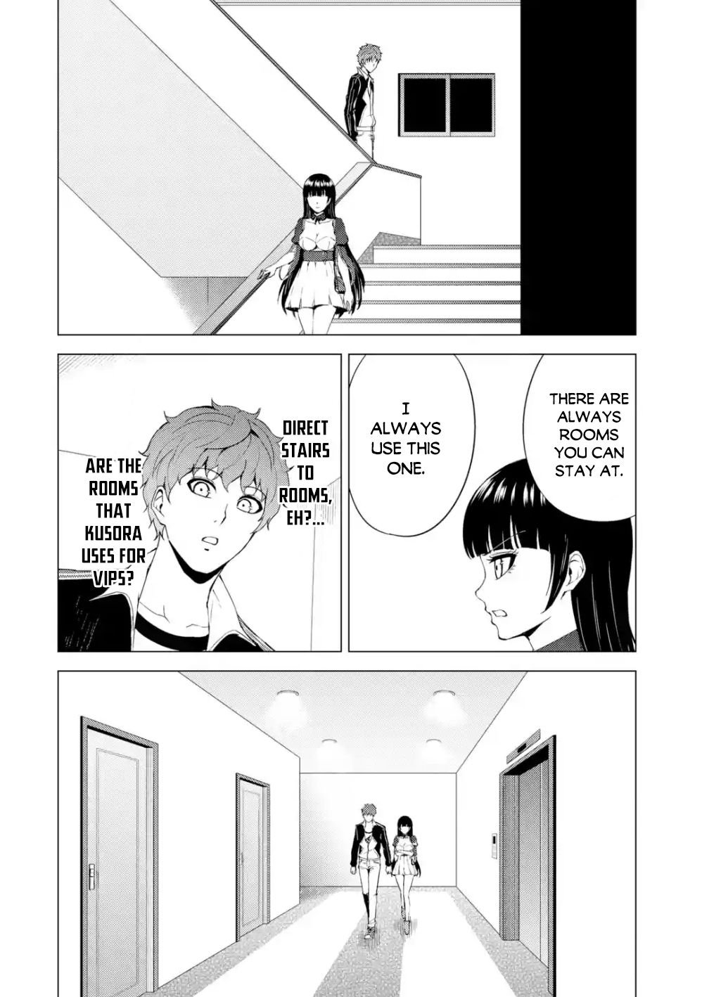 Page 12 of Chapter 39