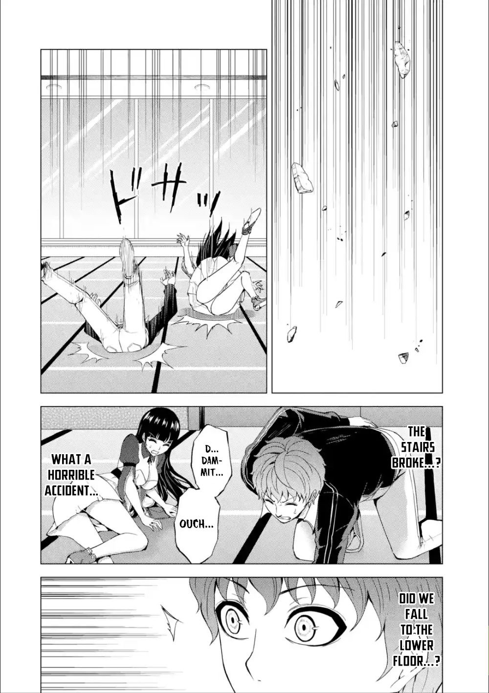 Page 16 of Chapter 39