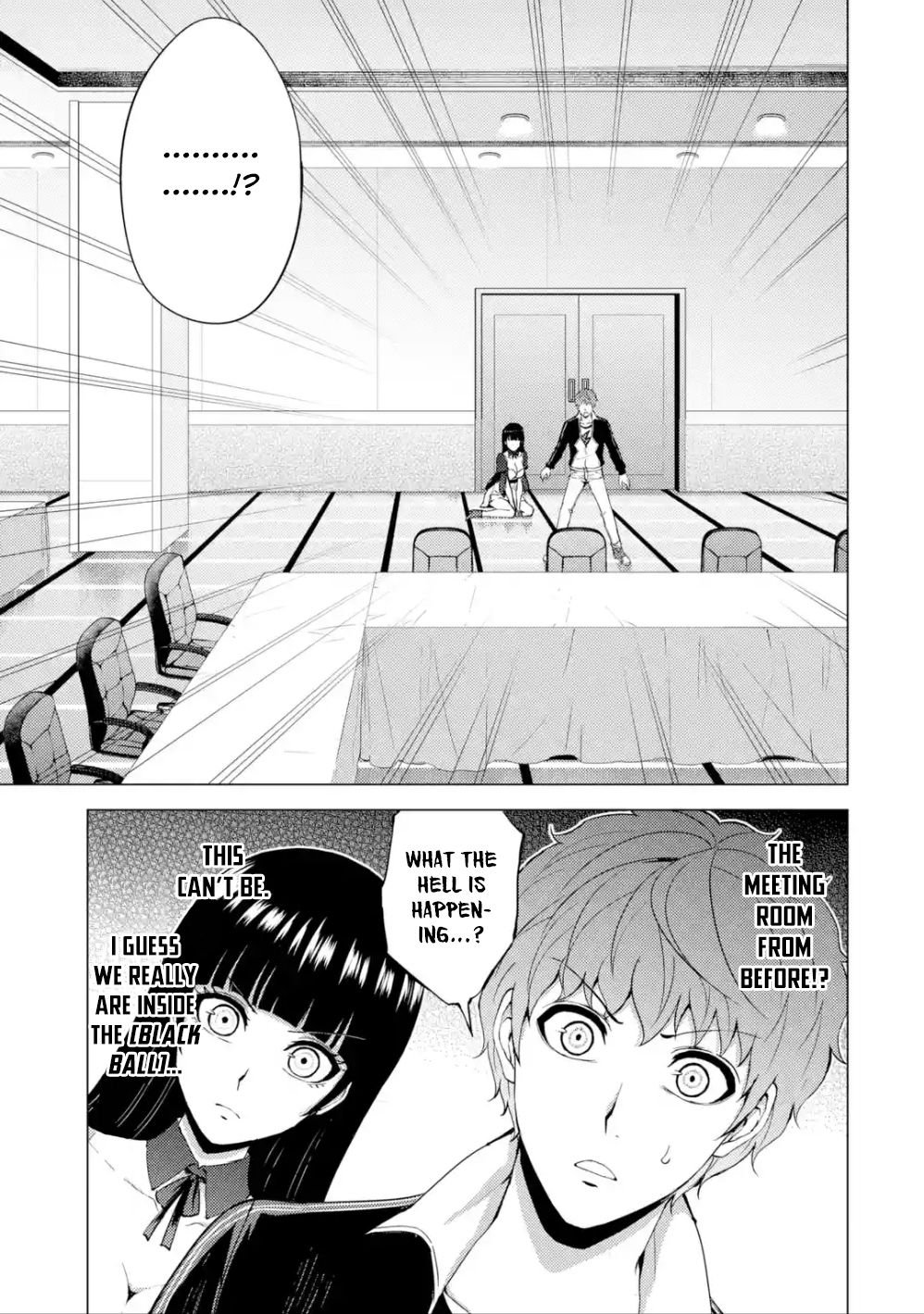 Page 17 of Chapter 39