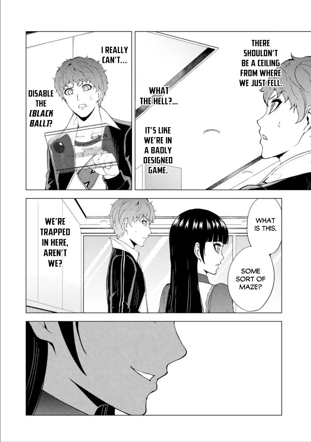 Page 18 of Chapter 39