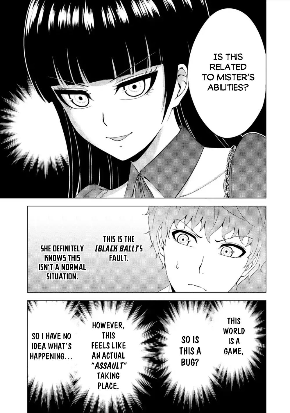Page 19 of Chapter 39