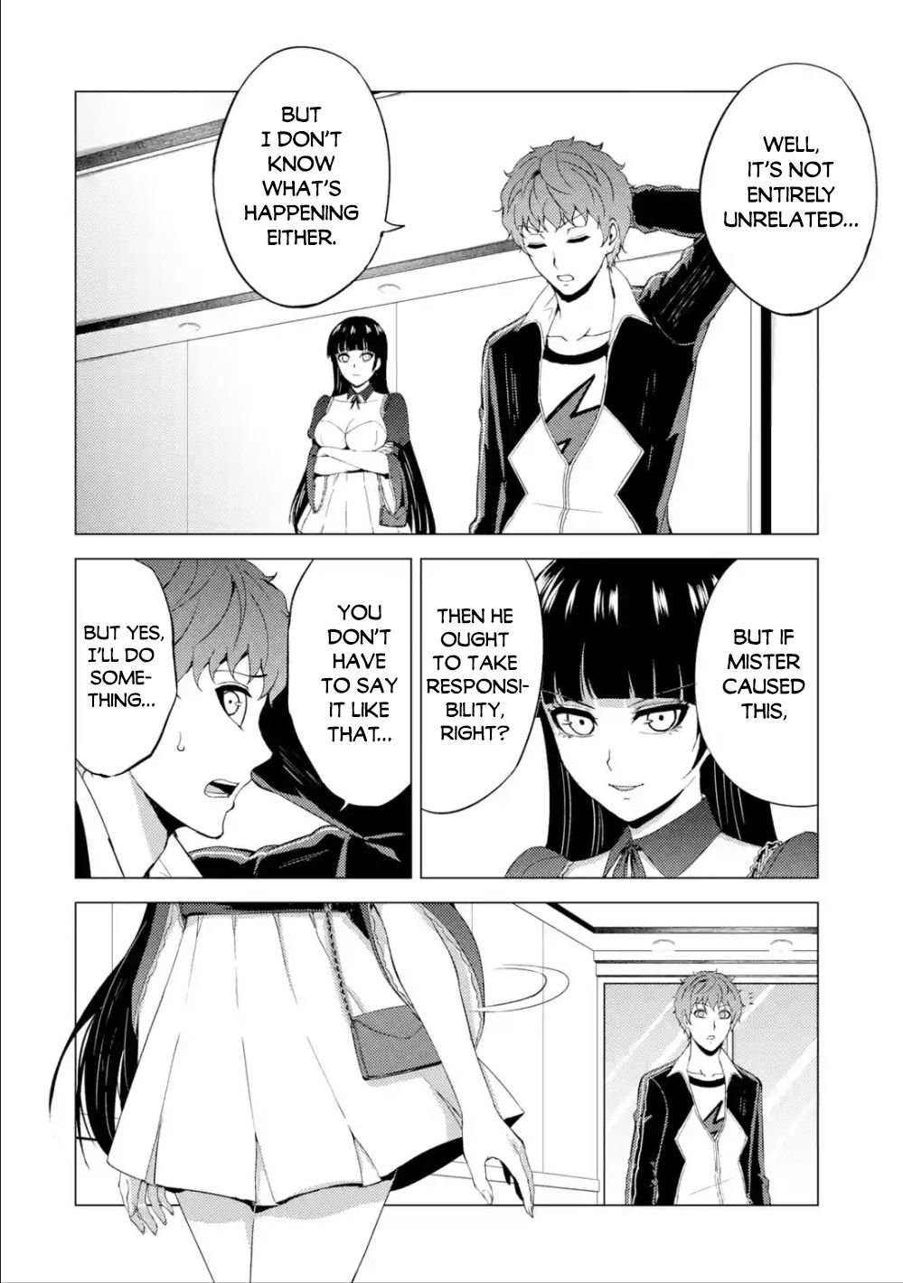 Page 20 of Chapter 39