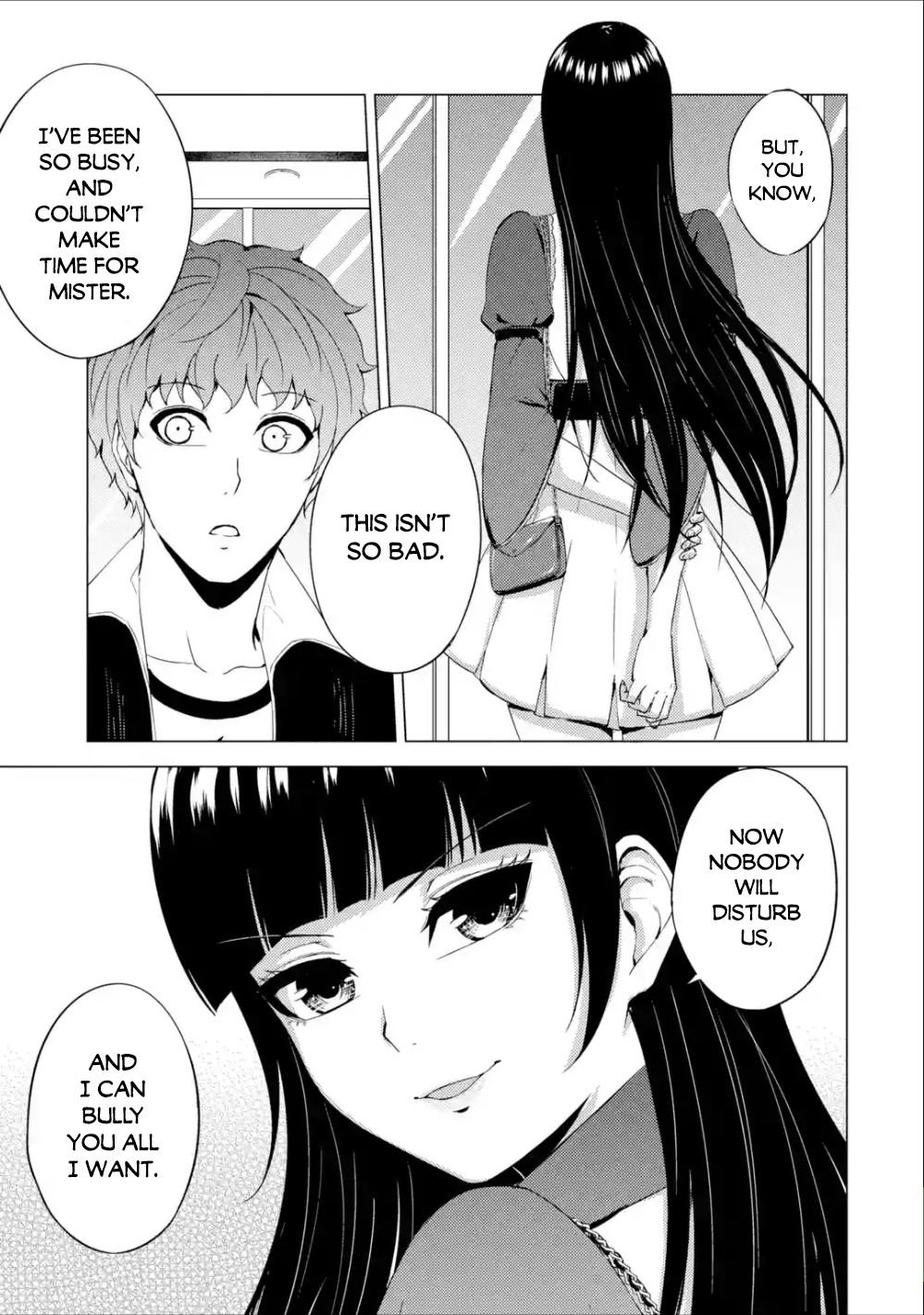 Page 21 of Chapter 39