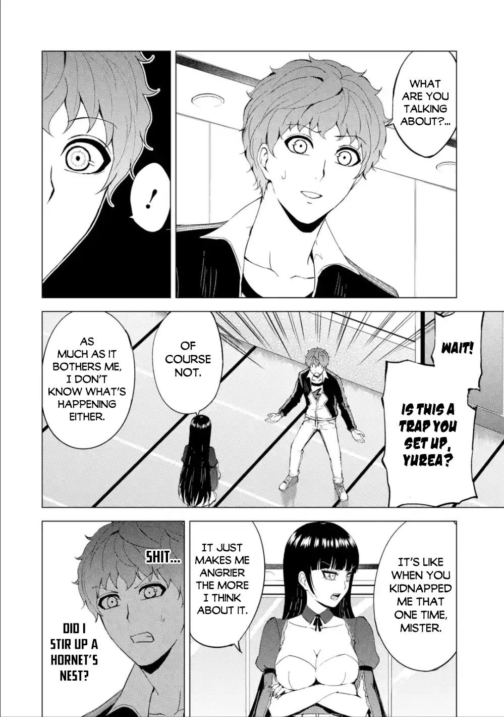 Page 22 of Chapter 39