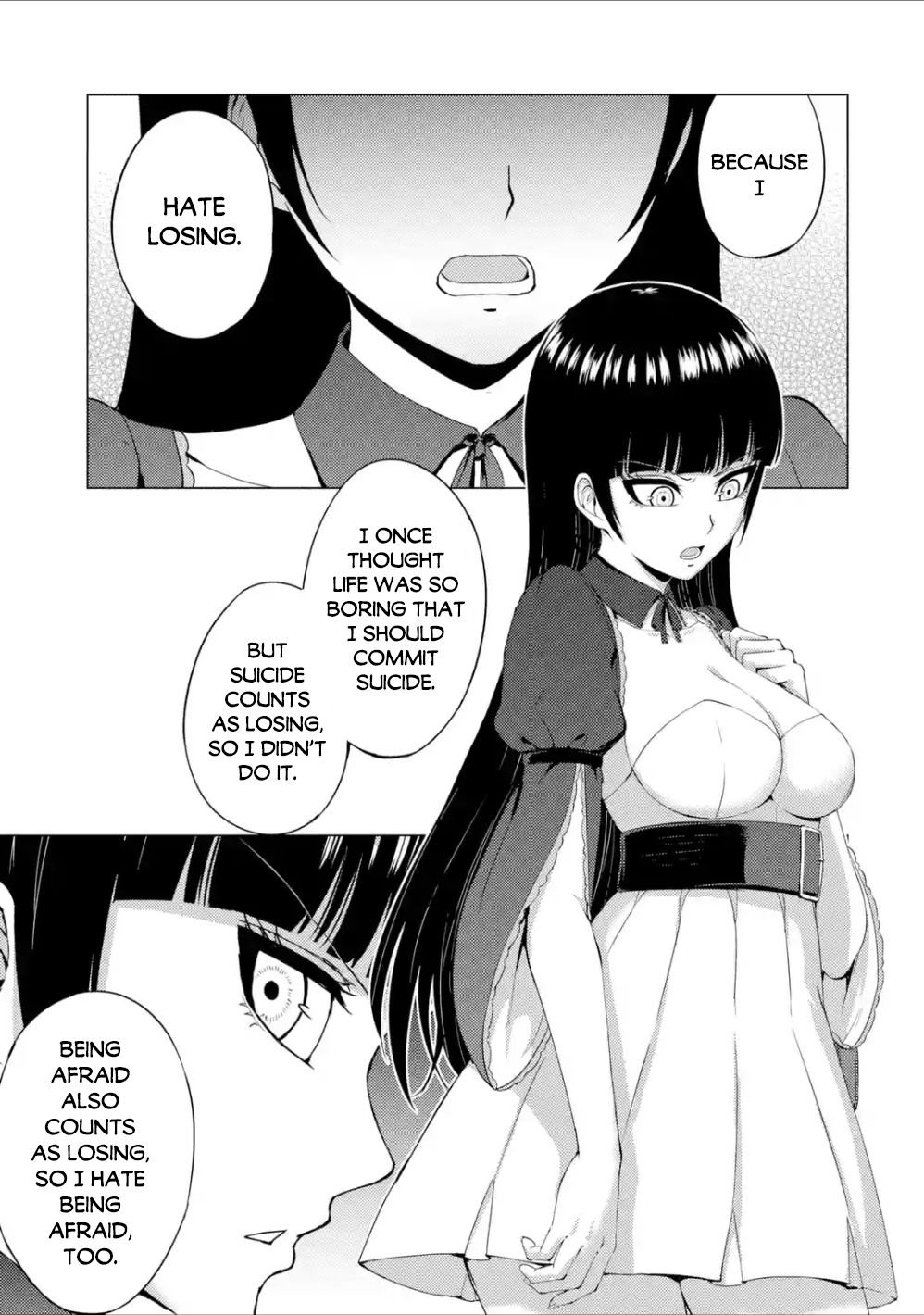 Page 23 of Chapter 39