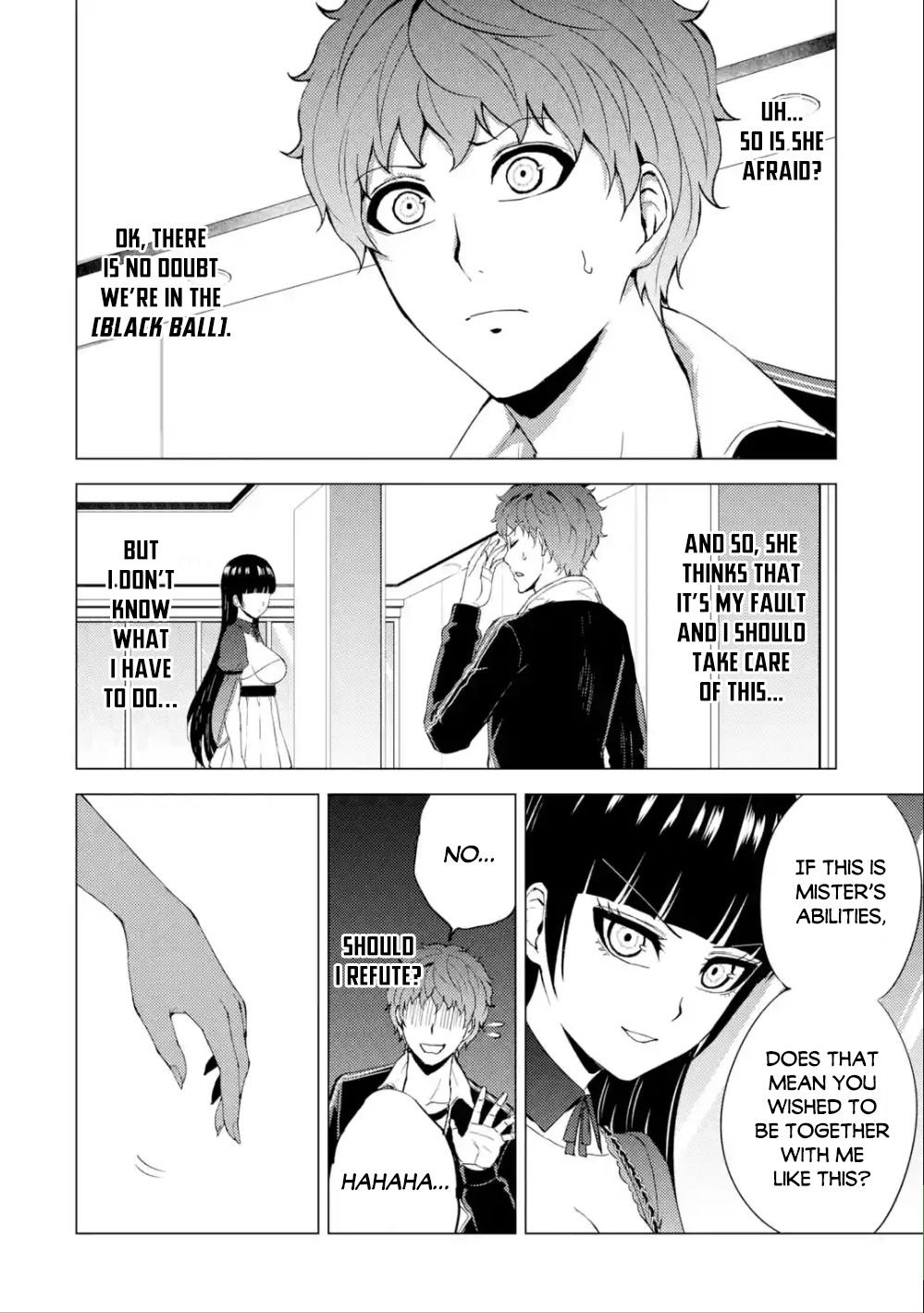 Page 24 of Chapter 39