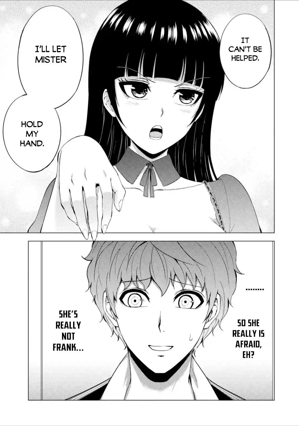 Page 25 of Chapter 39