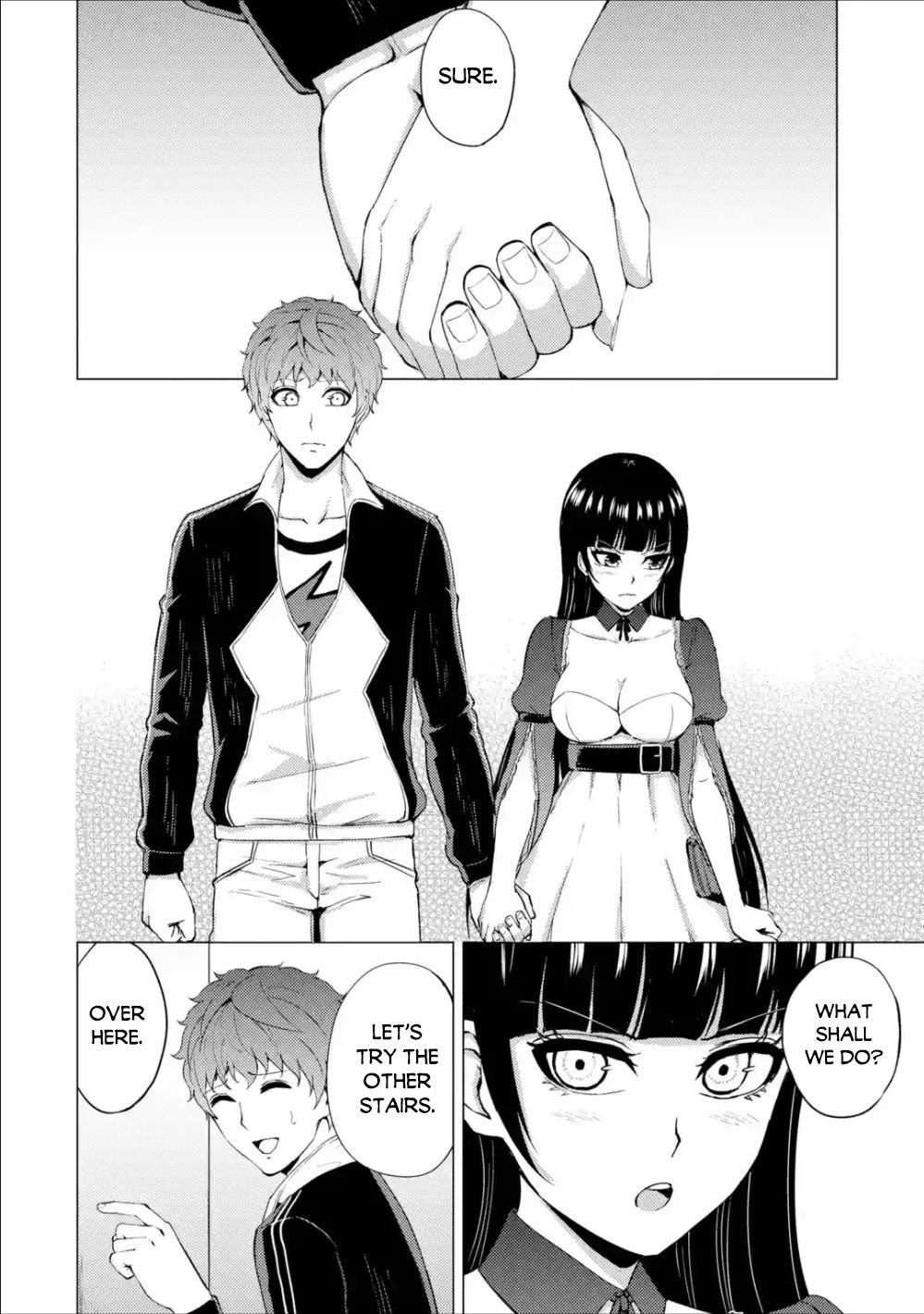 Page 26 of Chapter 39