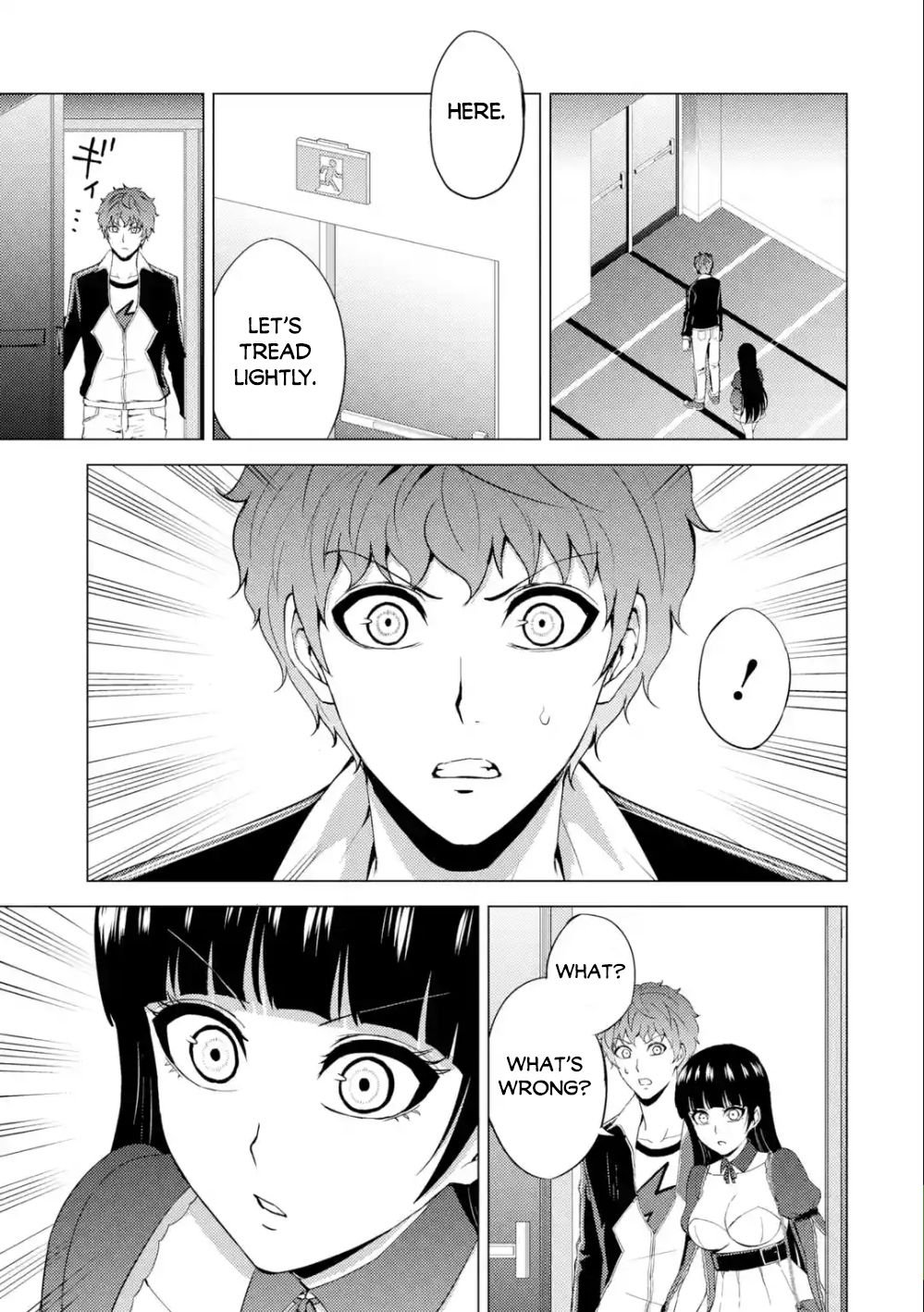 Page 27 of Chapter 39