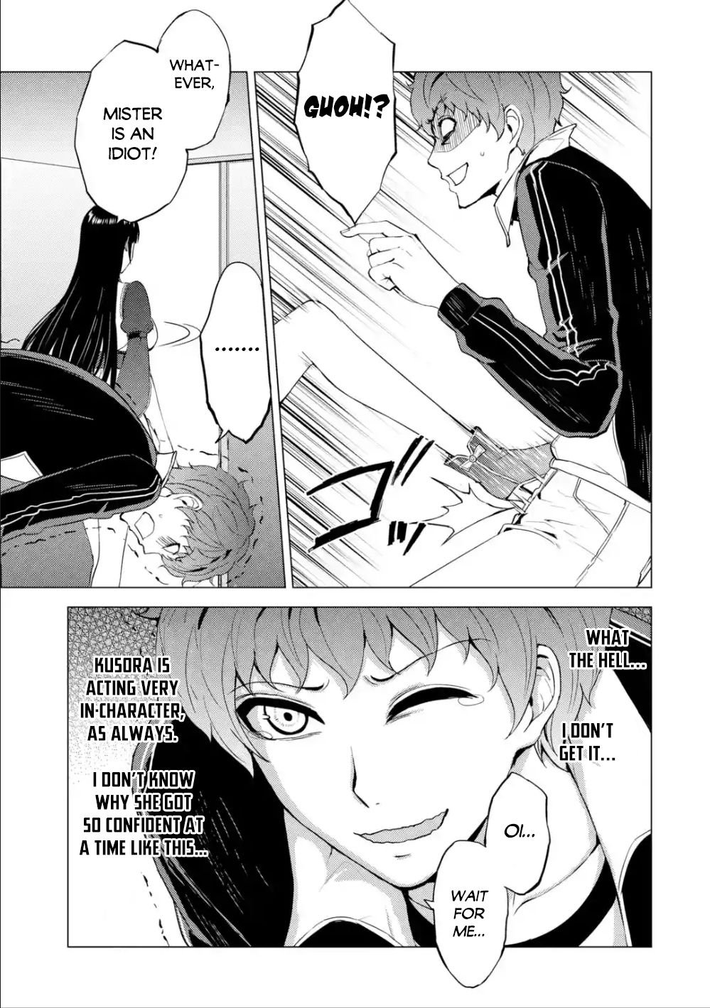 Page 31 of Chapter 39