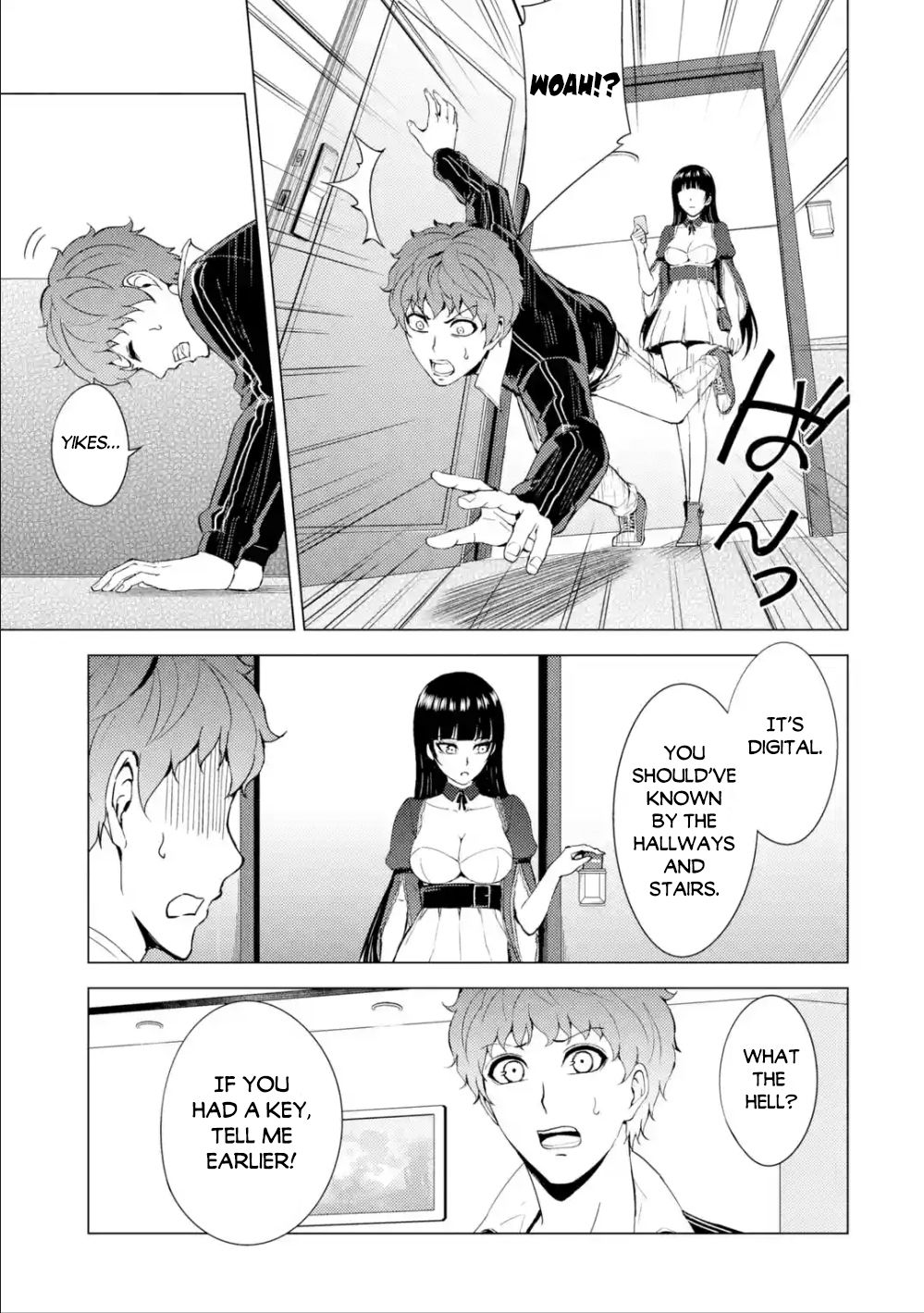 Page 33 of Chapter 39