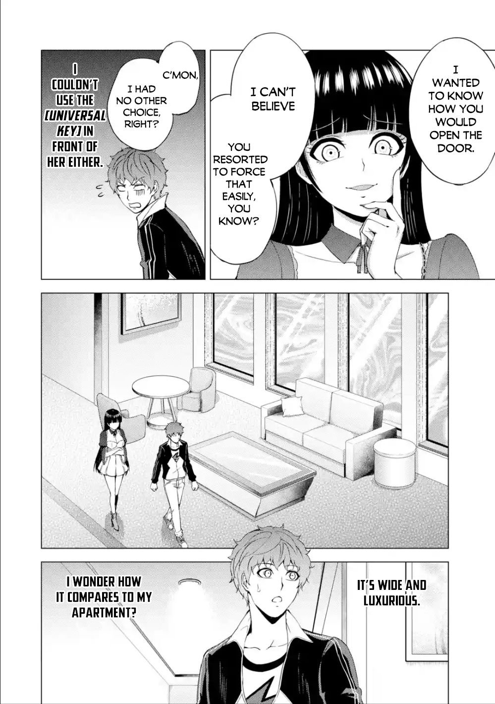 Page 34 of Chapter 39