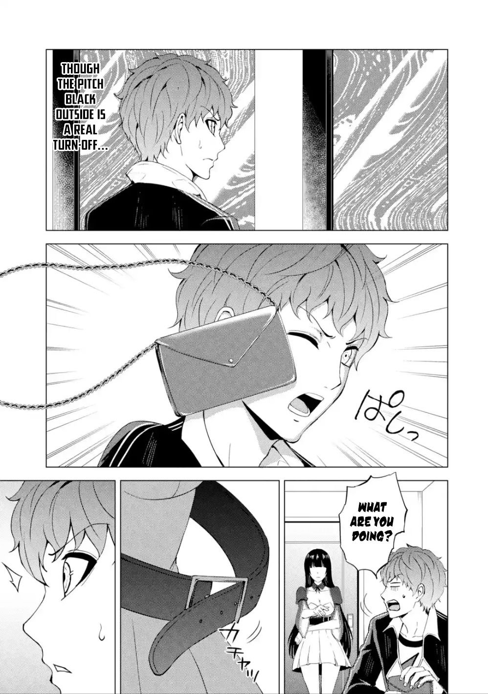 Page 35 of Chapter 39