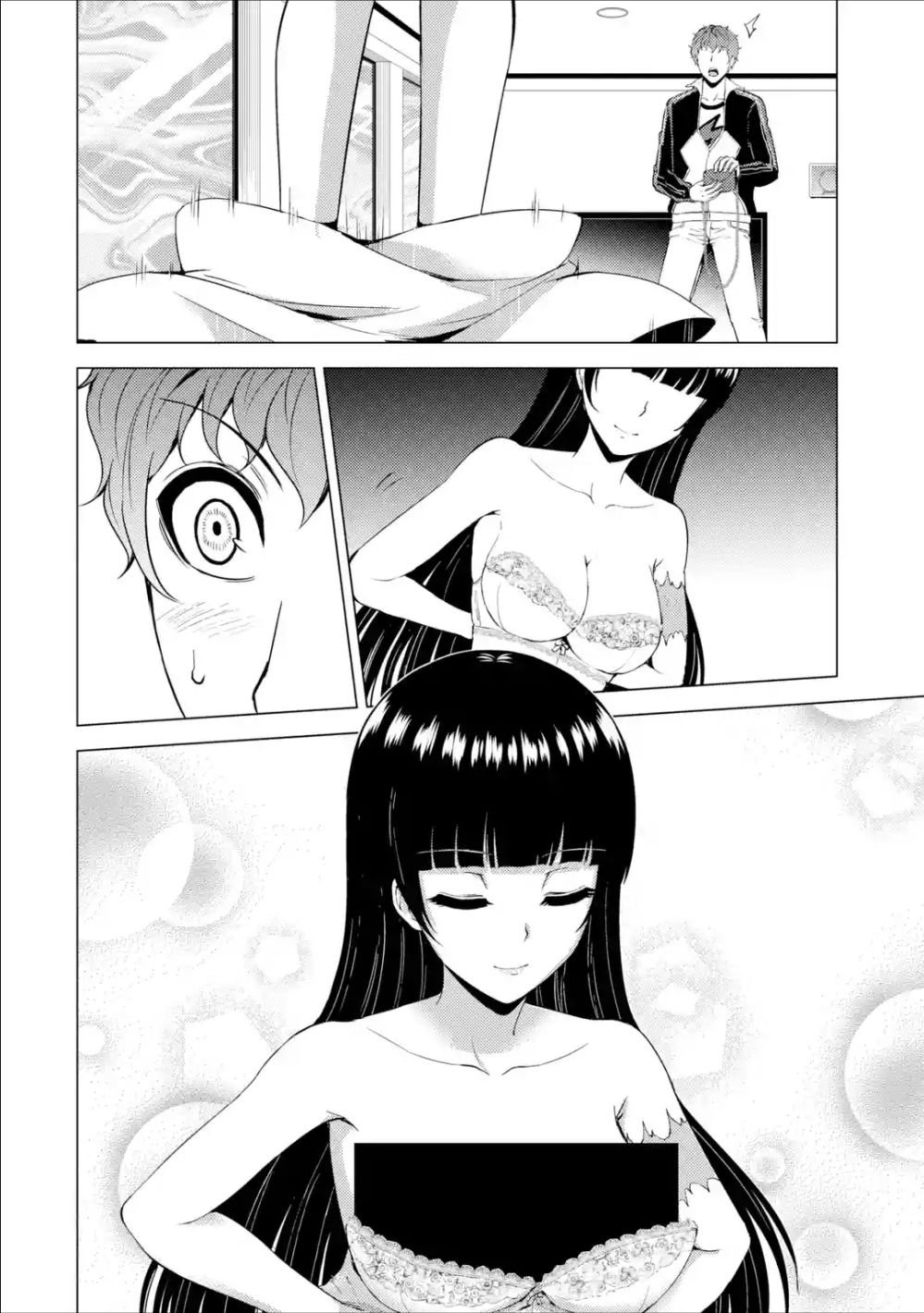 Page 36 of Chapter 39