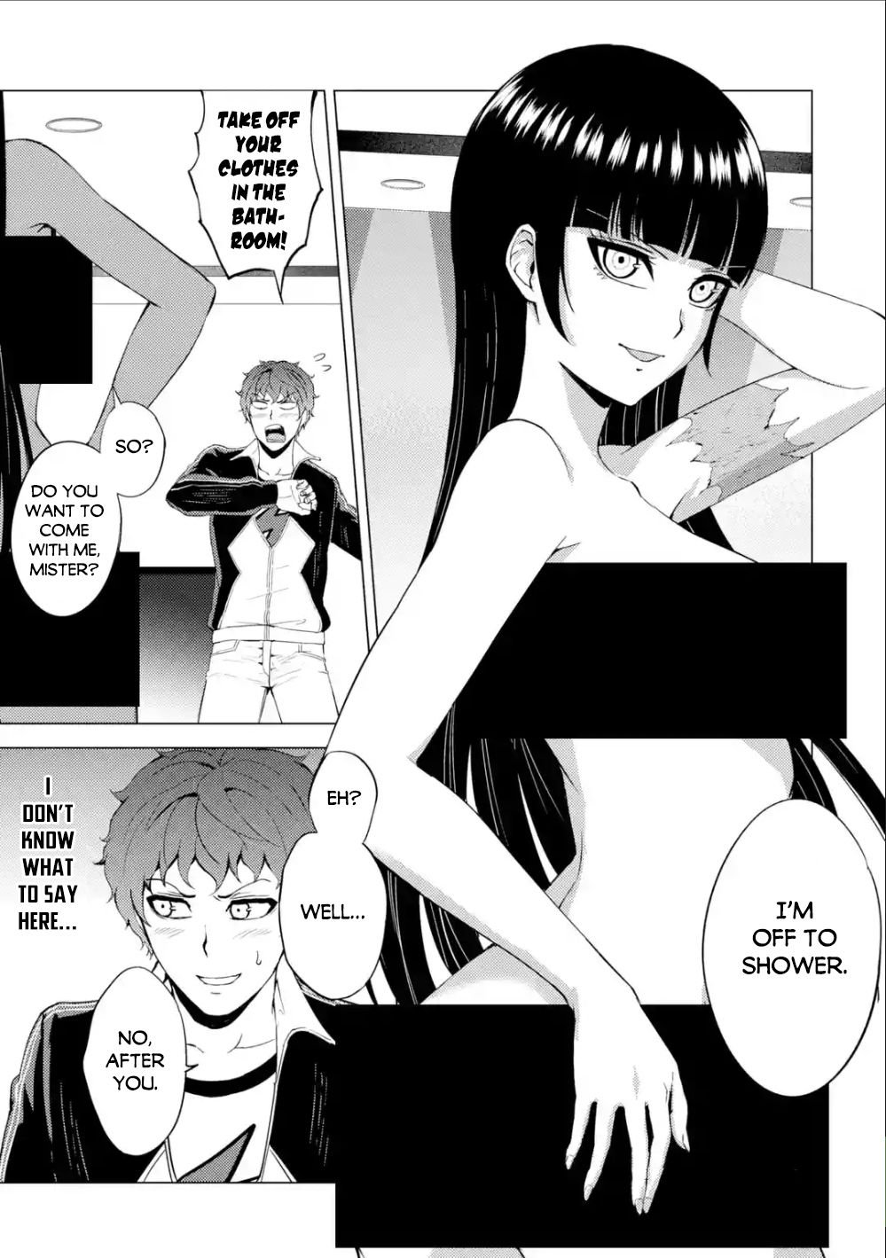 Page 37 of Chapter 39