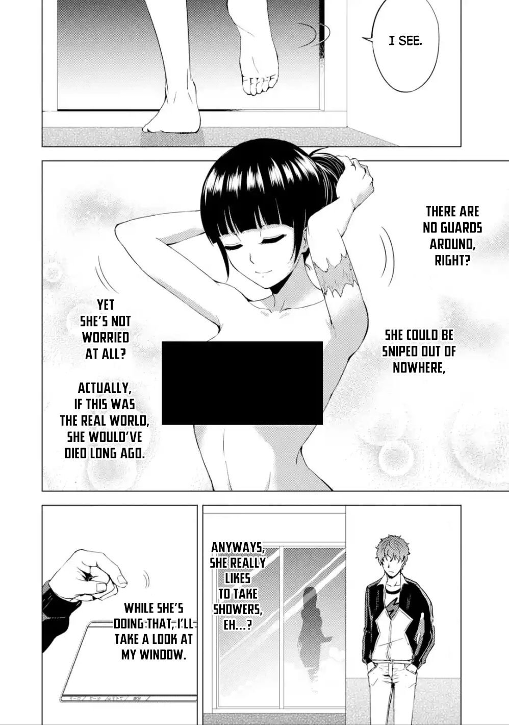 Page 38 of Chapter 39
