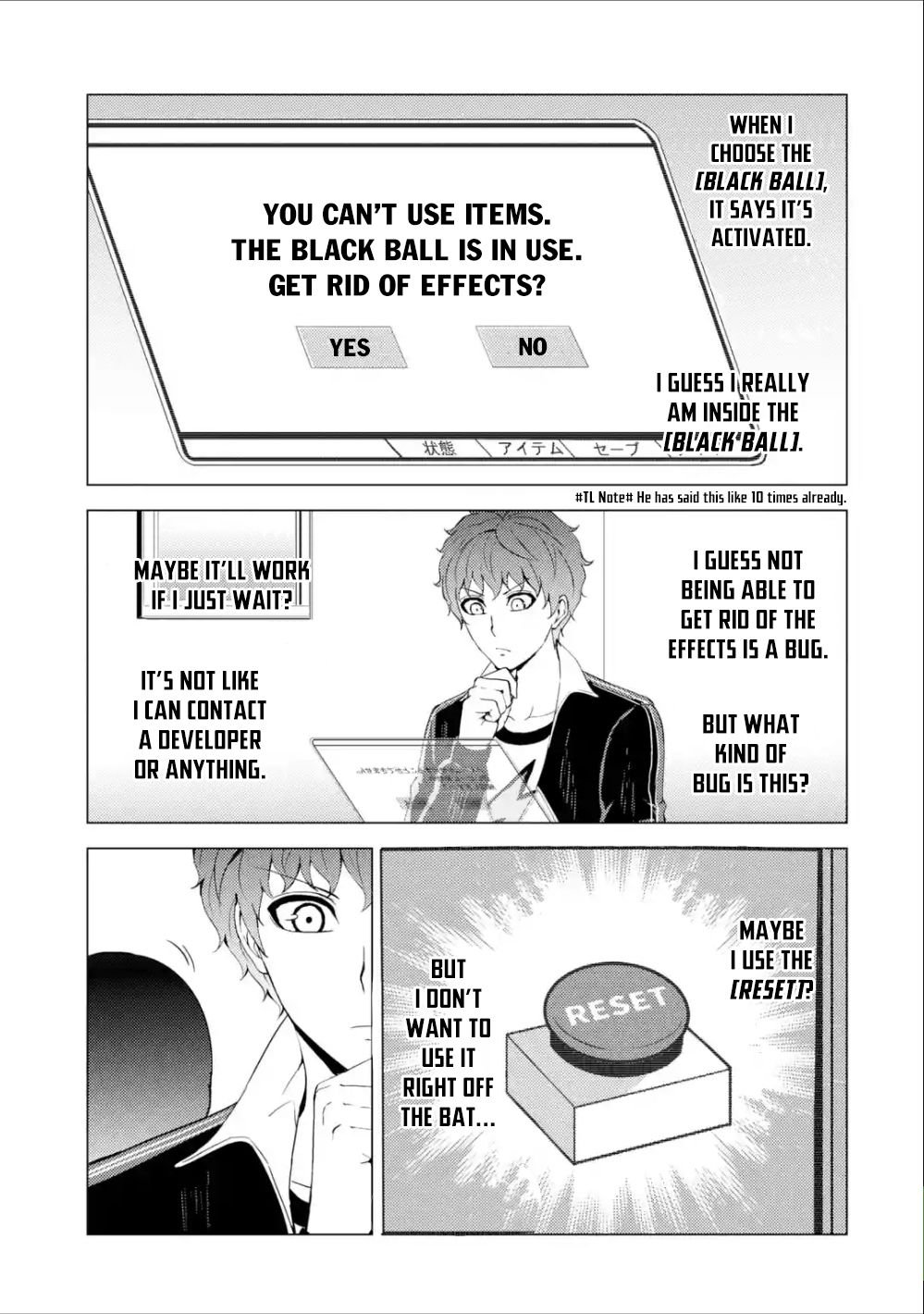 Page 39 of Chapter 39