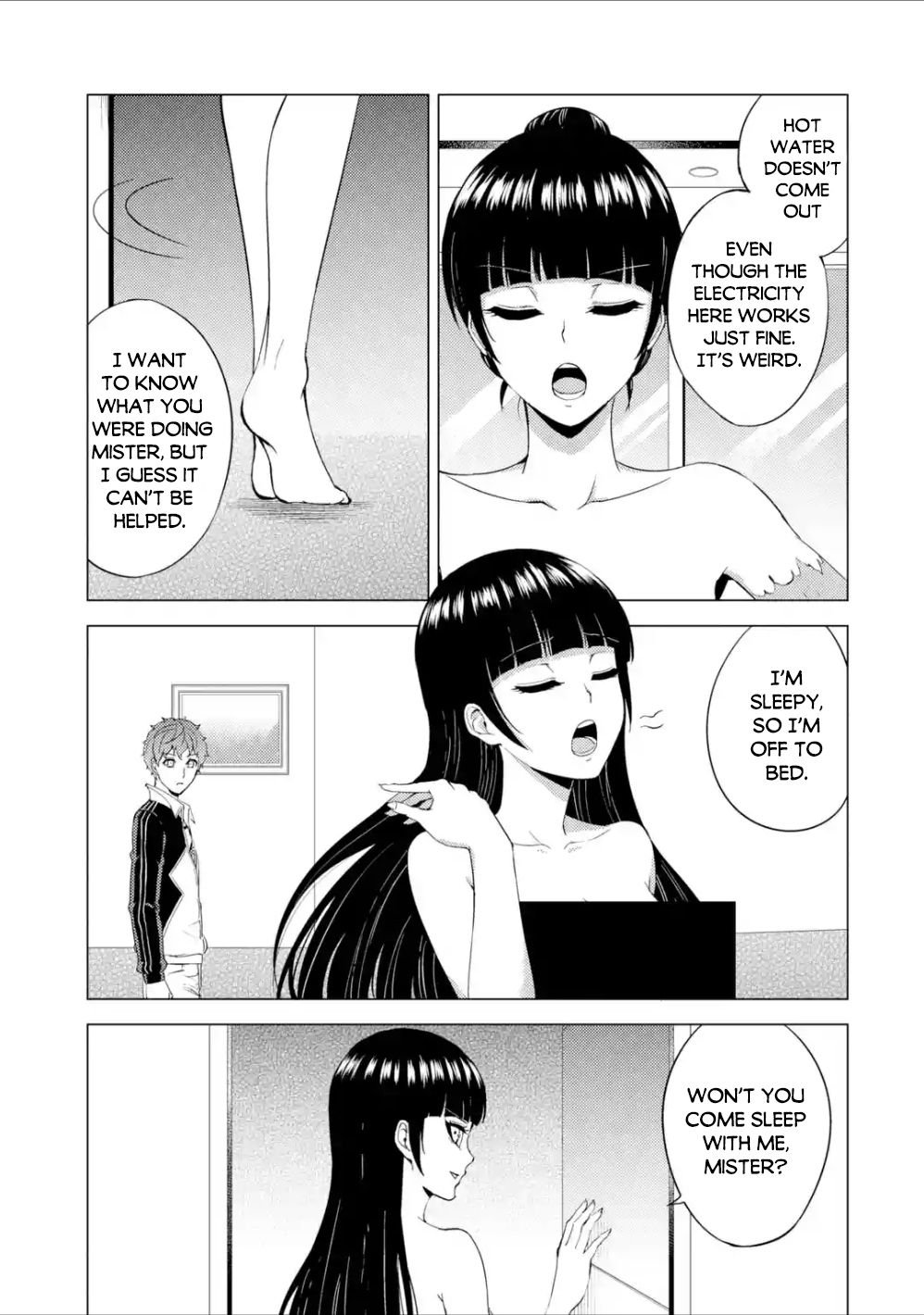 Page 41 of Chapter 39