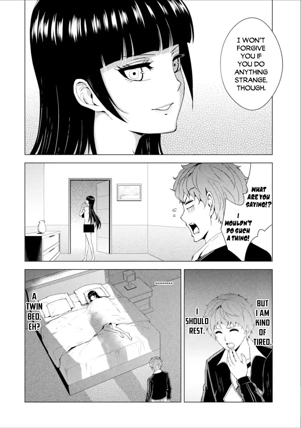 Page 42 of Chapter 39