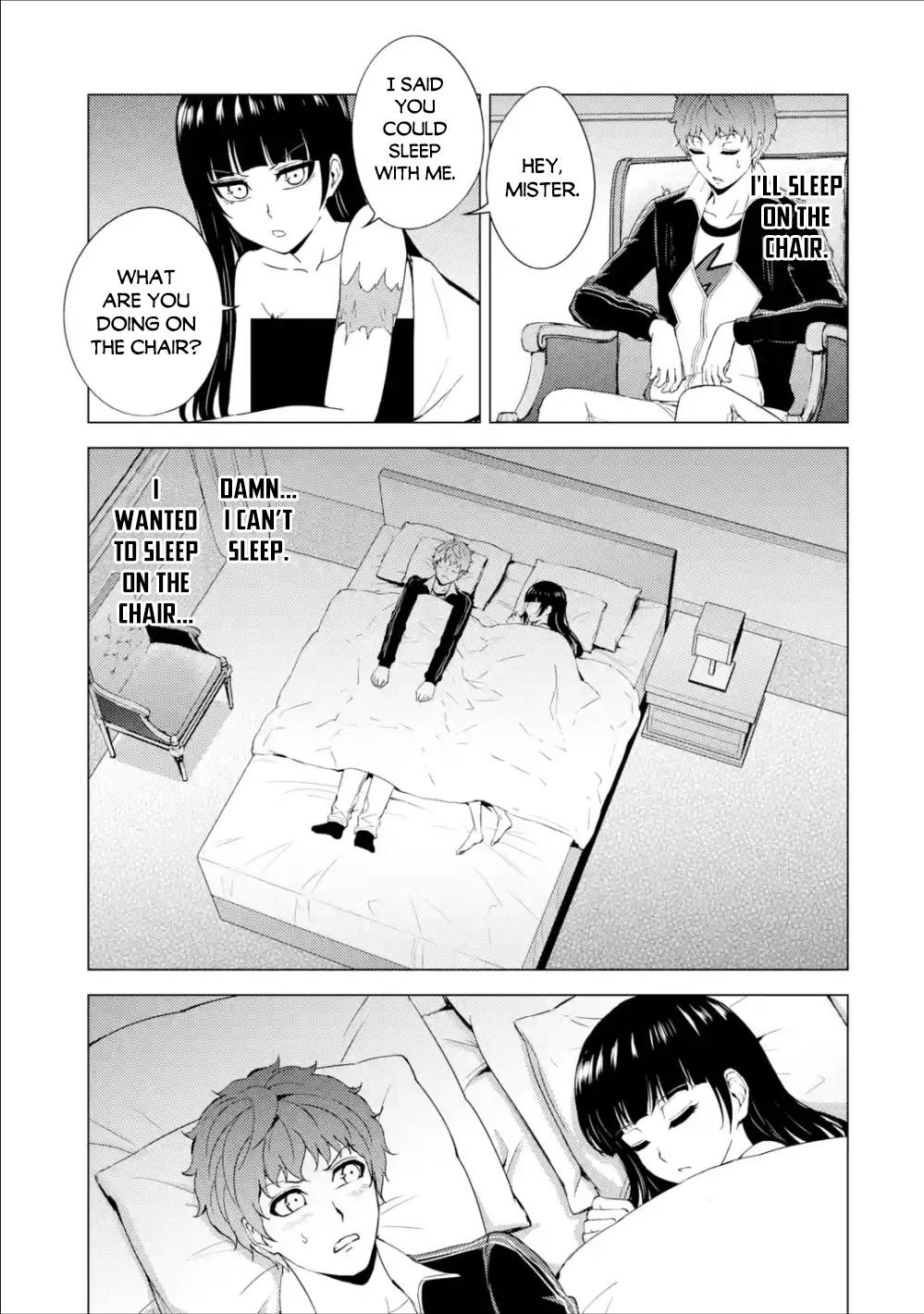 Page 43 of Chapter 39