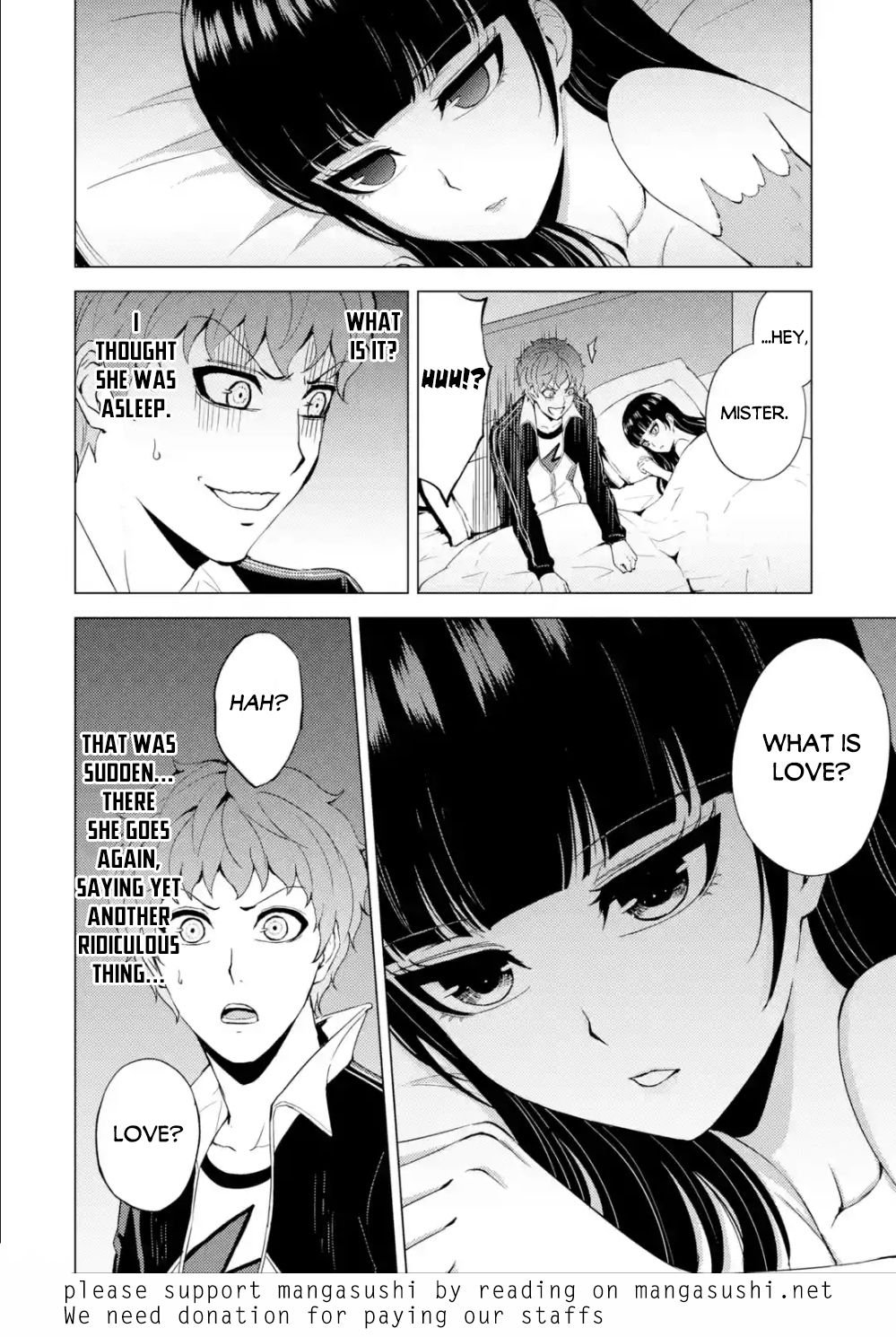 Page 44 of Chapter 39