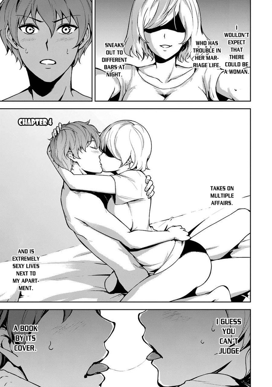 Page 2 of Chapter 4