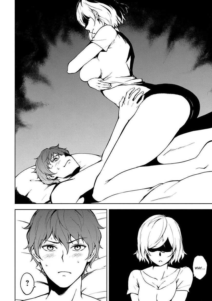 Page 3 of Chapter 4